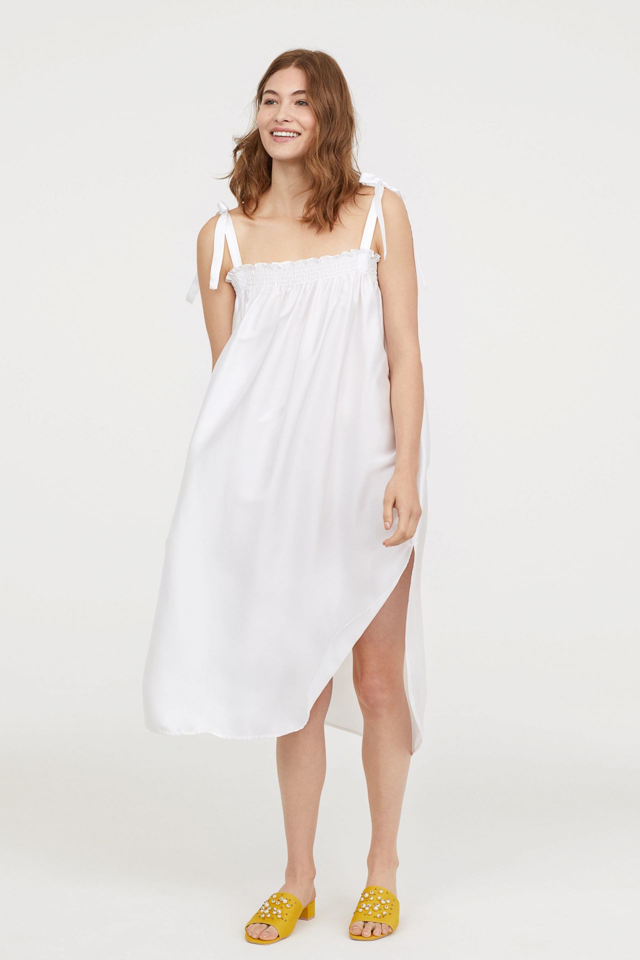 Grace Elizabeth, photo #1076678