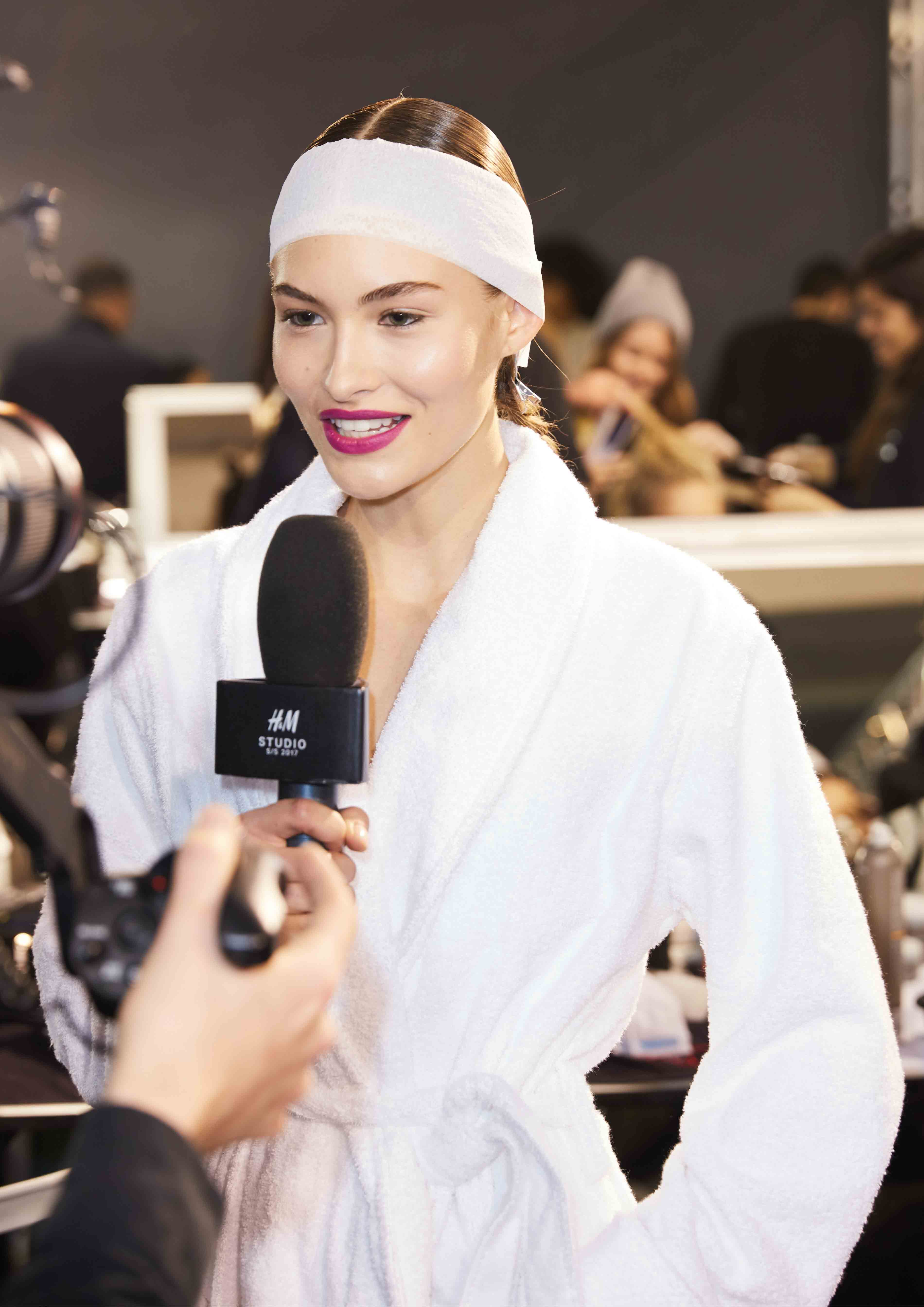 Grace Elizabeth, photo #977513