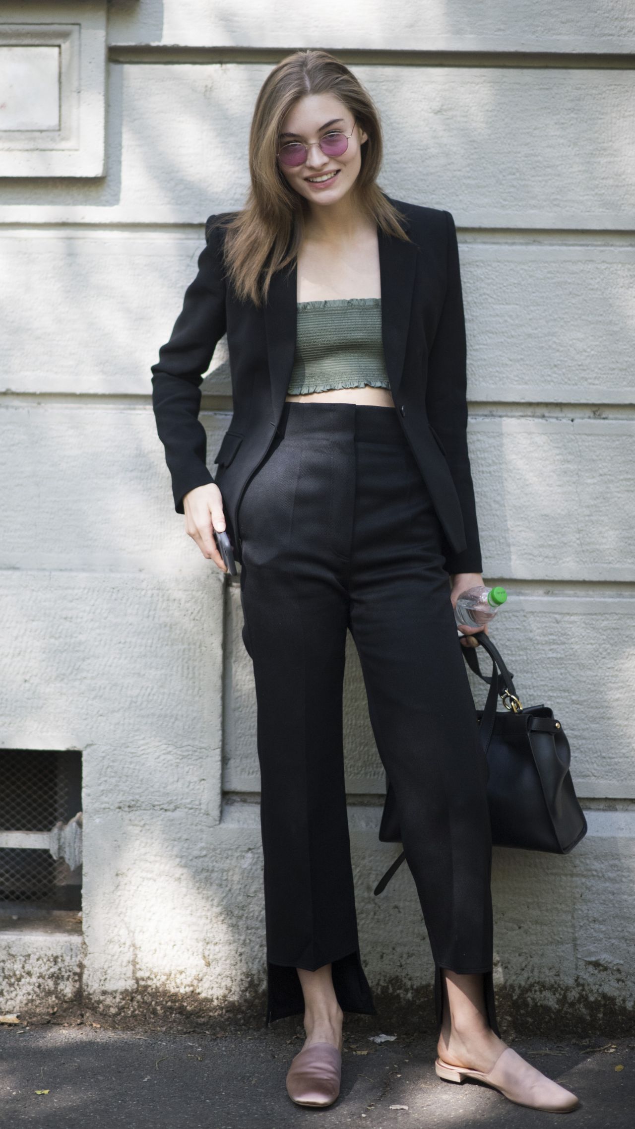 Grace Elizabeth, photo #1023175