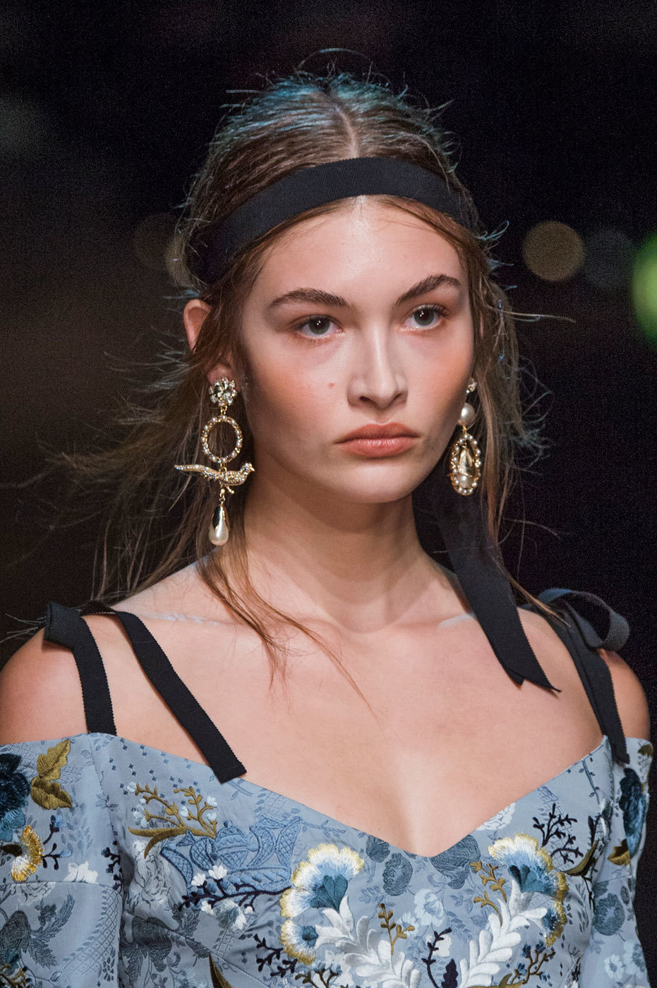 Grace Elizabeth, photo #1001902