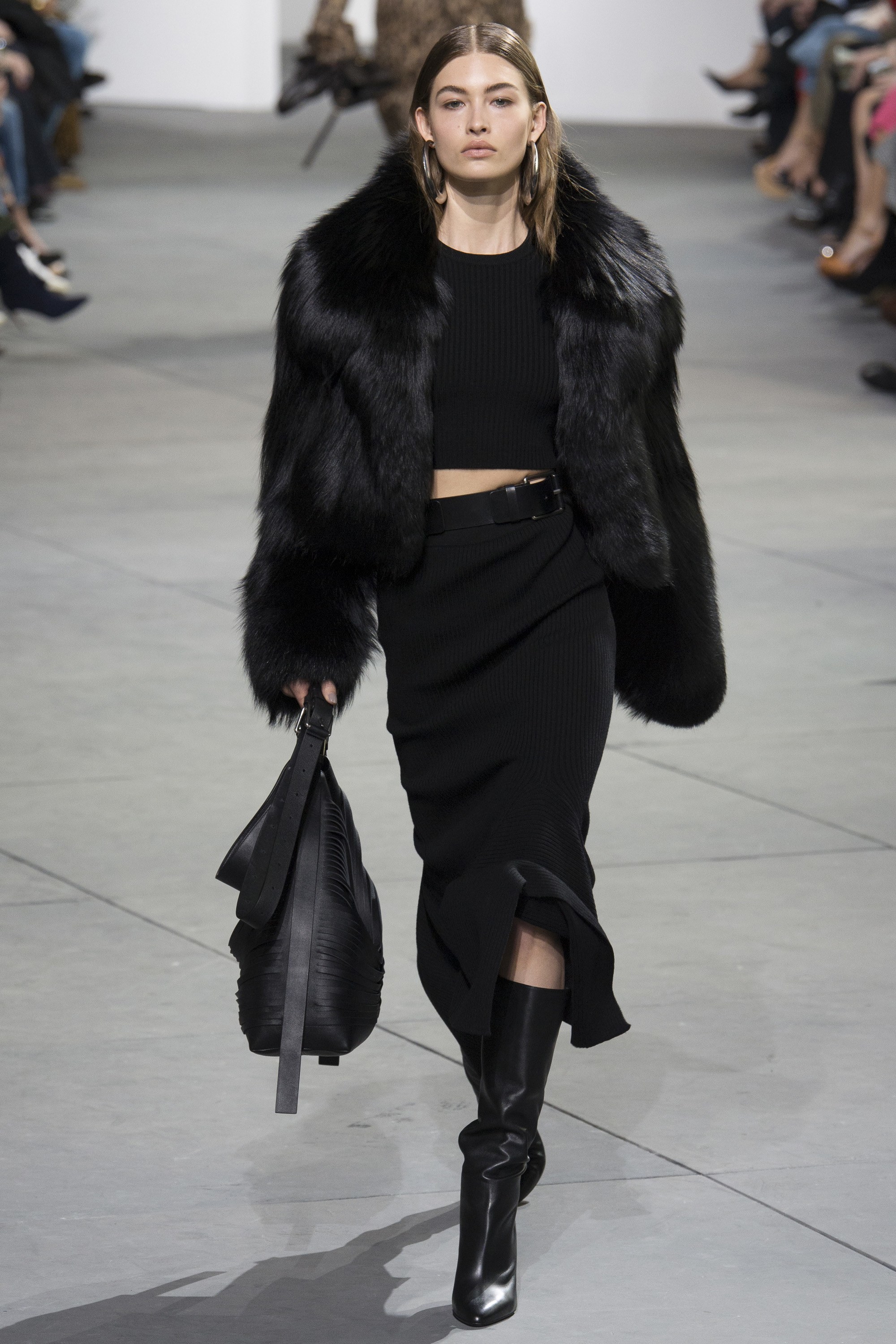 Grace Elizabeth, photo #984312