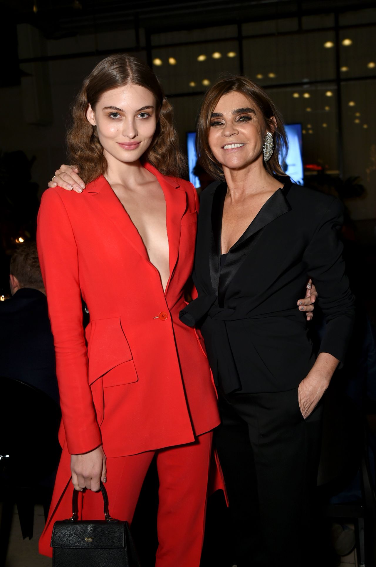 Grace Elizabeth, photo #1018270