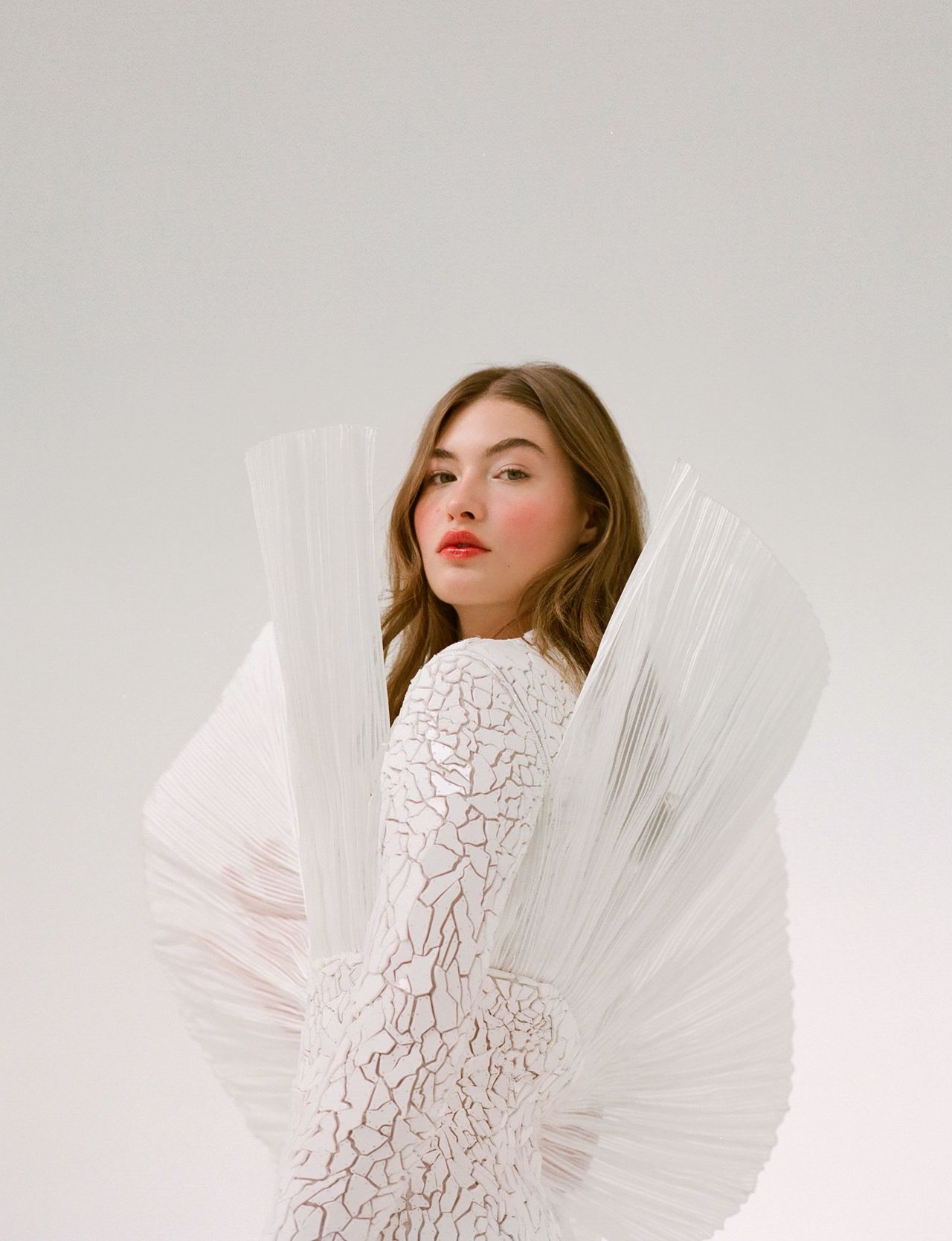 Grace Elizabeth, photo #1075336