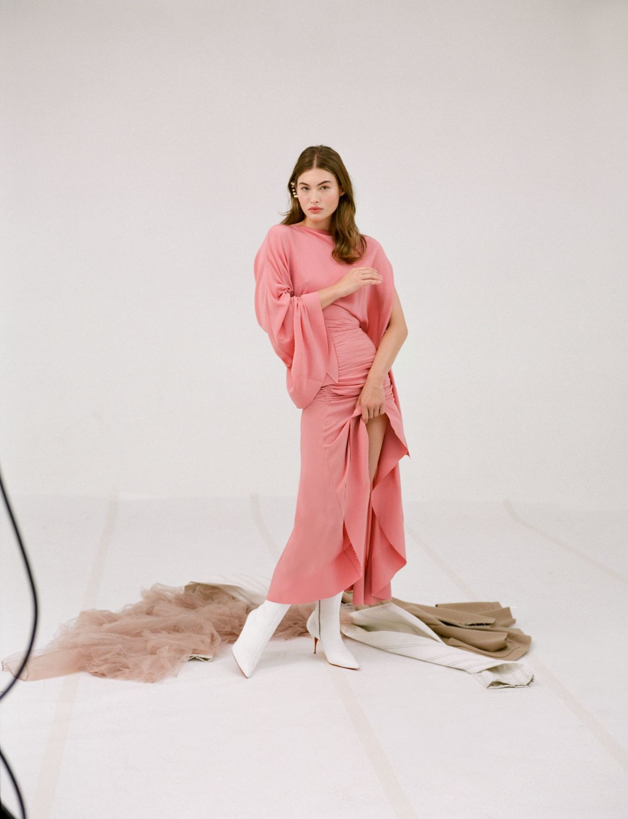 Grace Elizabeth, photo #1075335