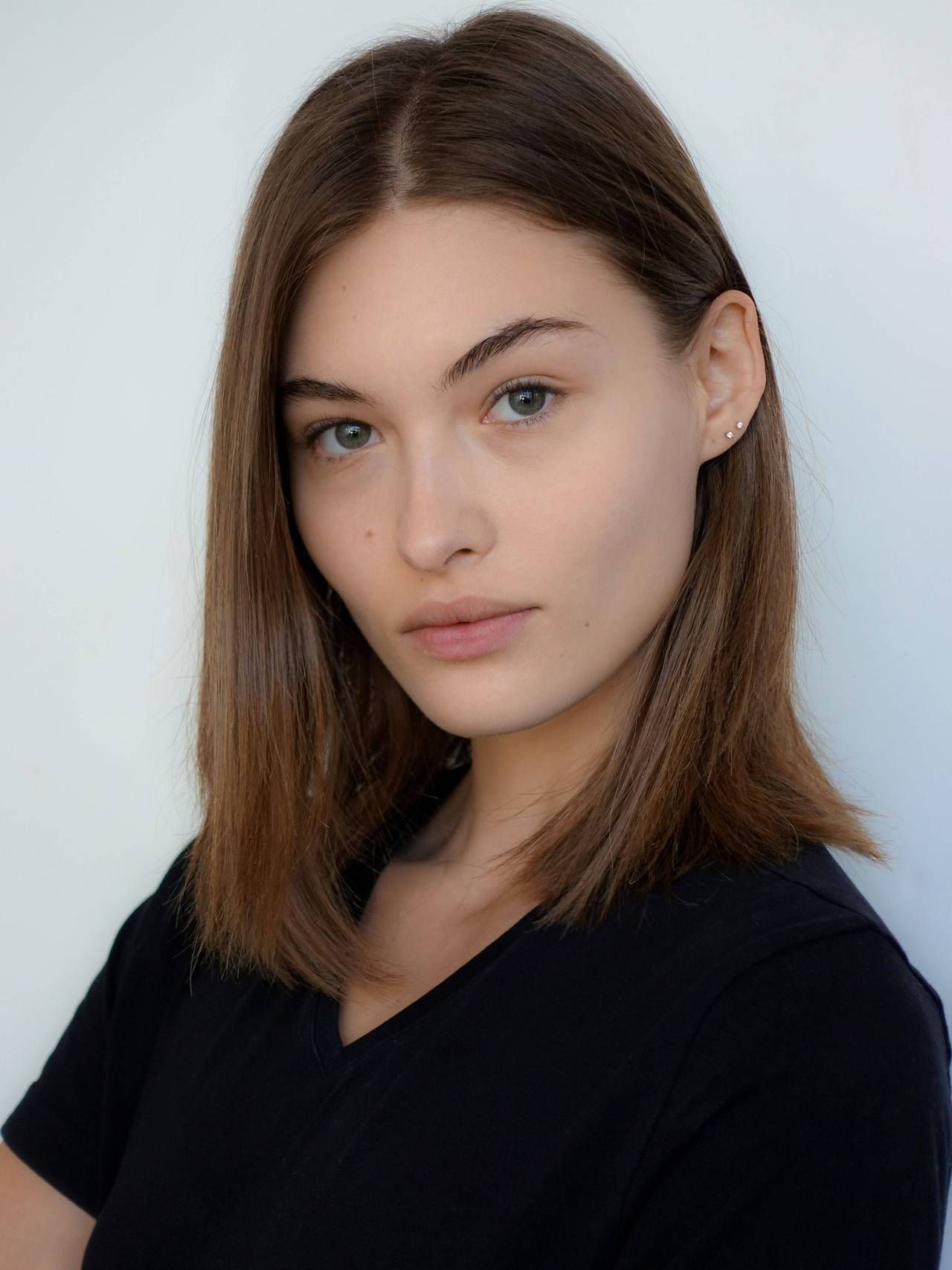 Grace Elizabeth, photo #1026371