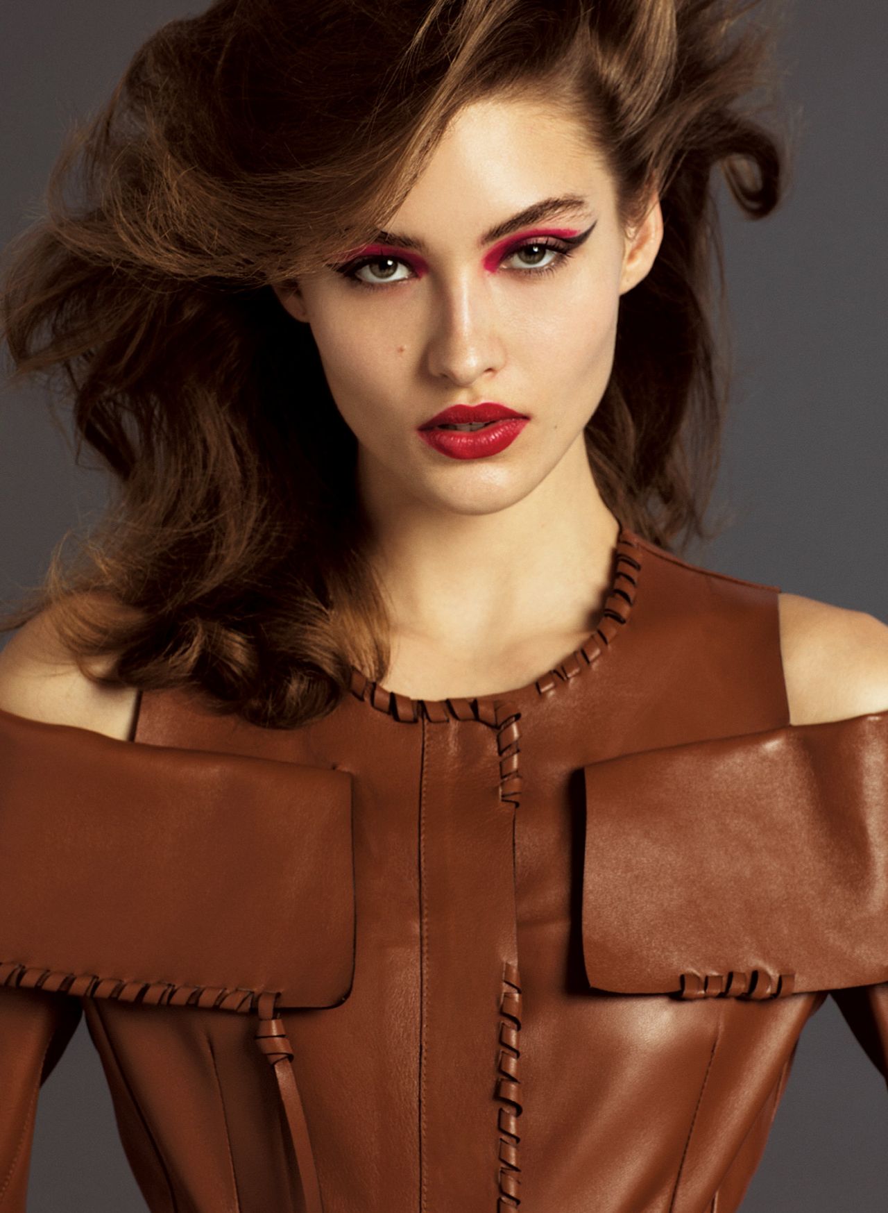 Grace Elizabeth, photo #1026348