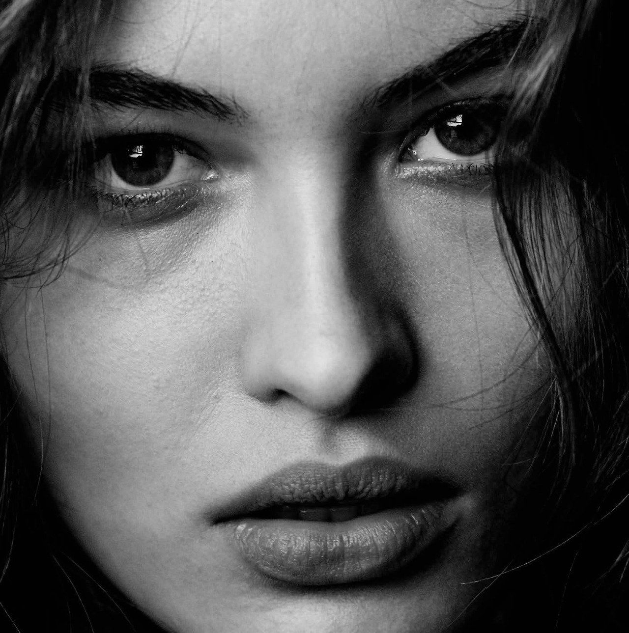 Grace Elizabeth, photo #1026384
