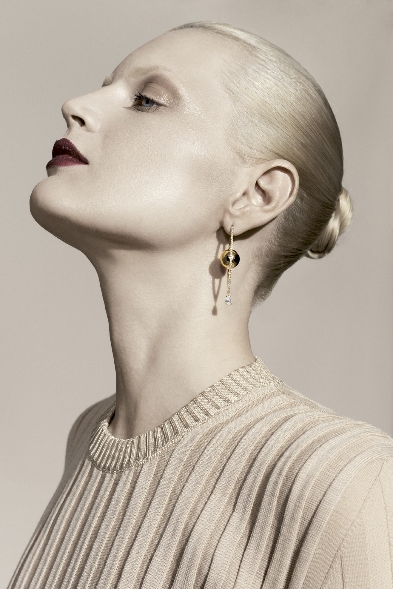 Guinevere van Seenus, photo #896001