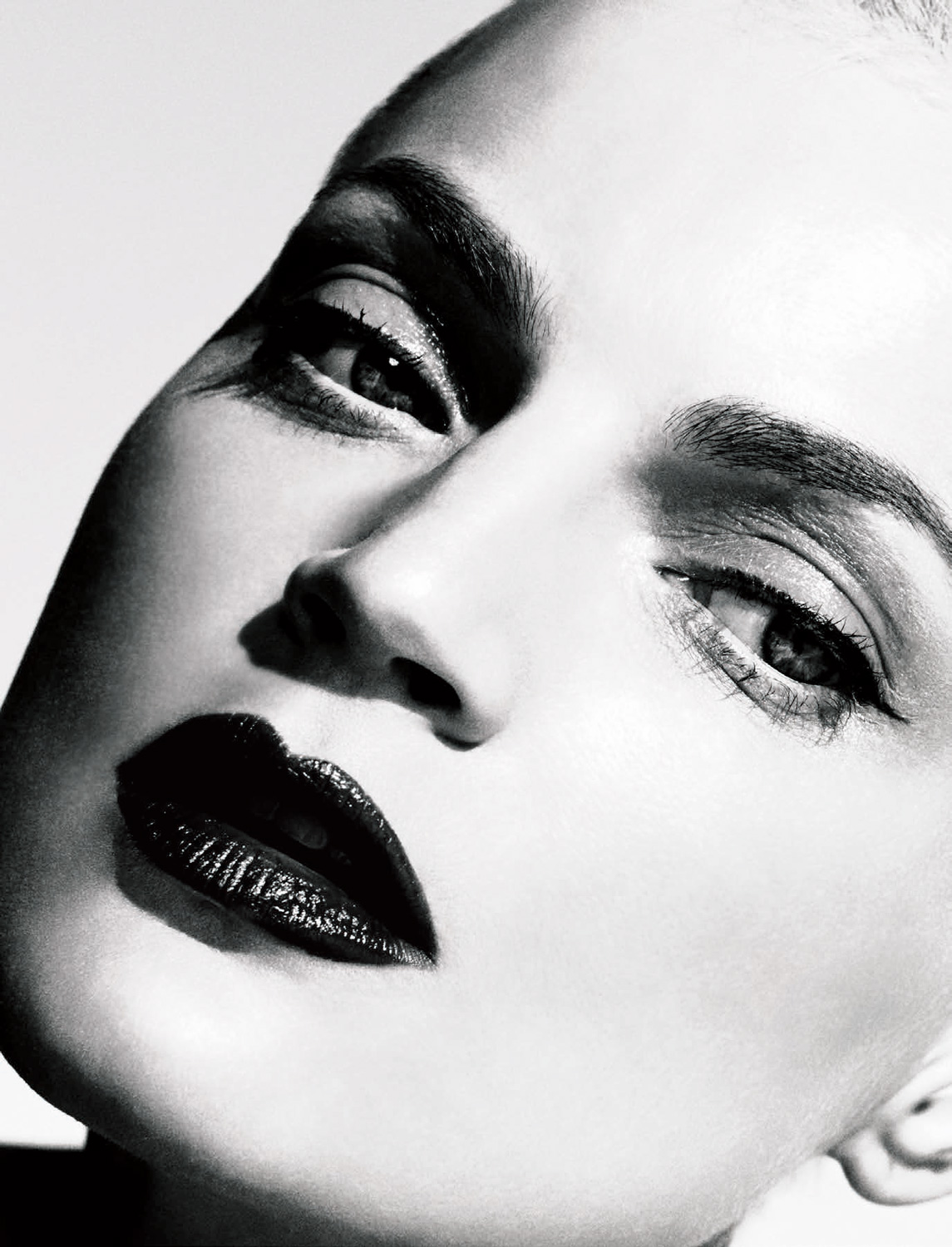 Guinevere van Seenus, photo #841703
