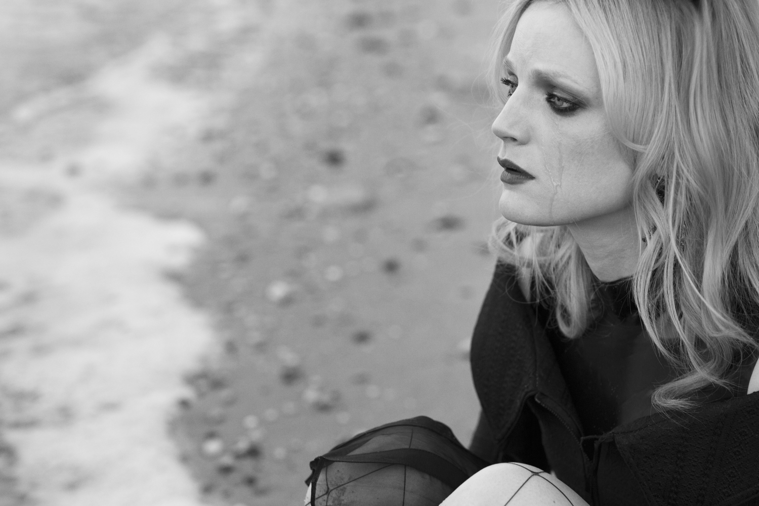 Guinevere van Seenus, photo #841701