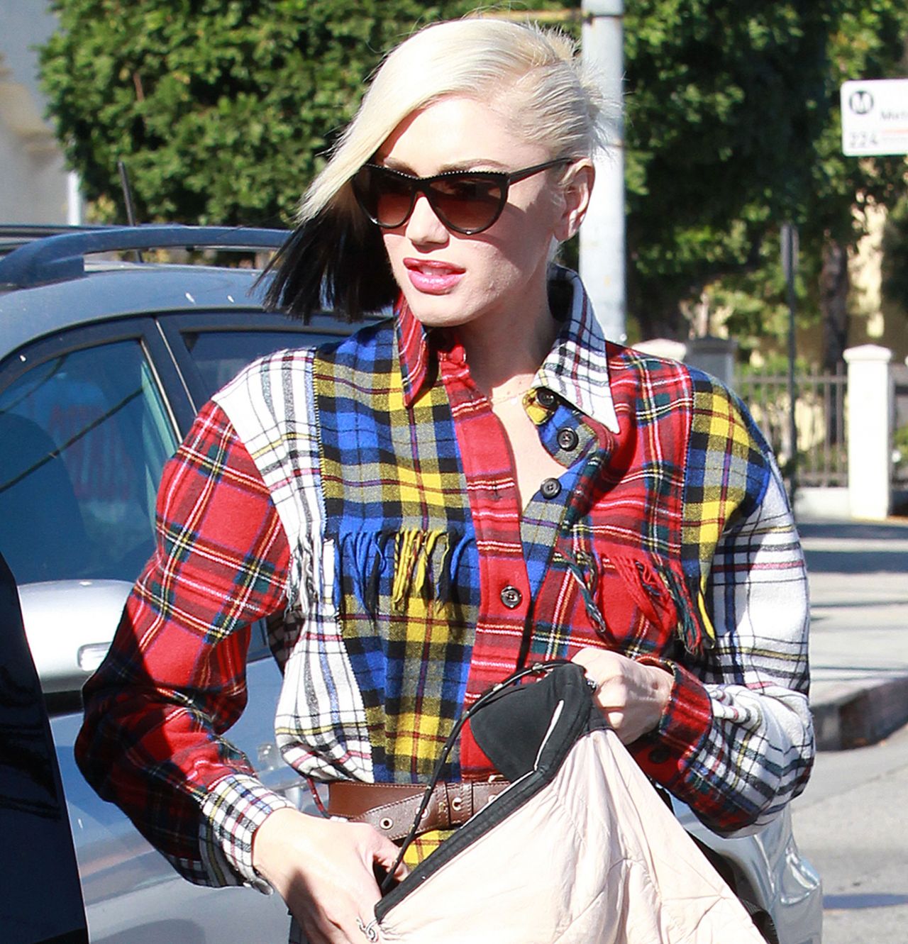 Gwen Stefani, photo #820267