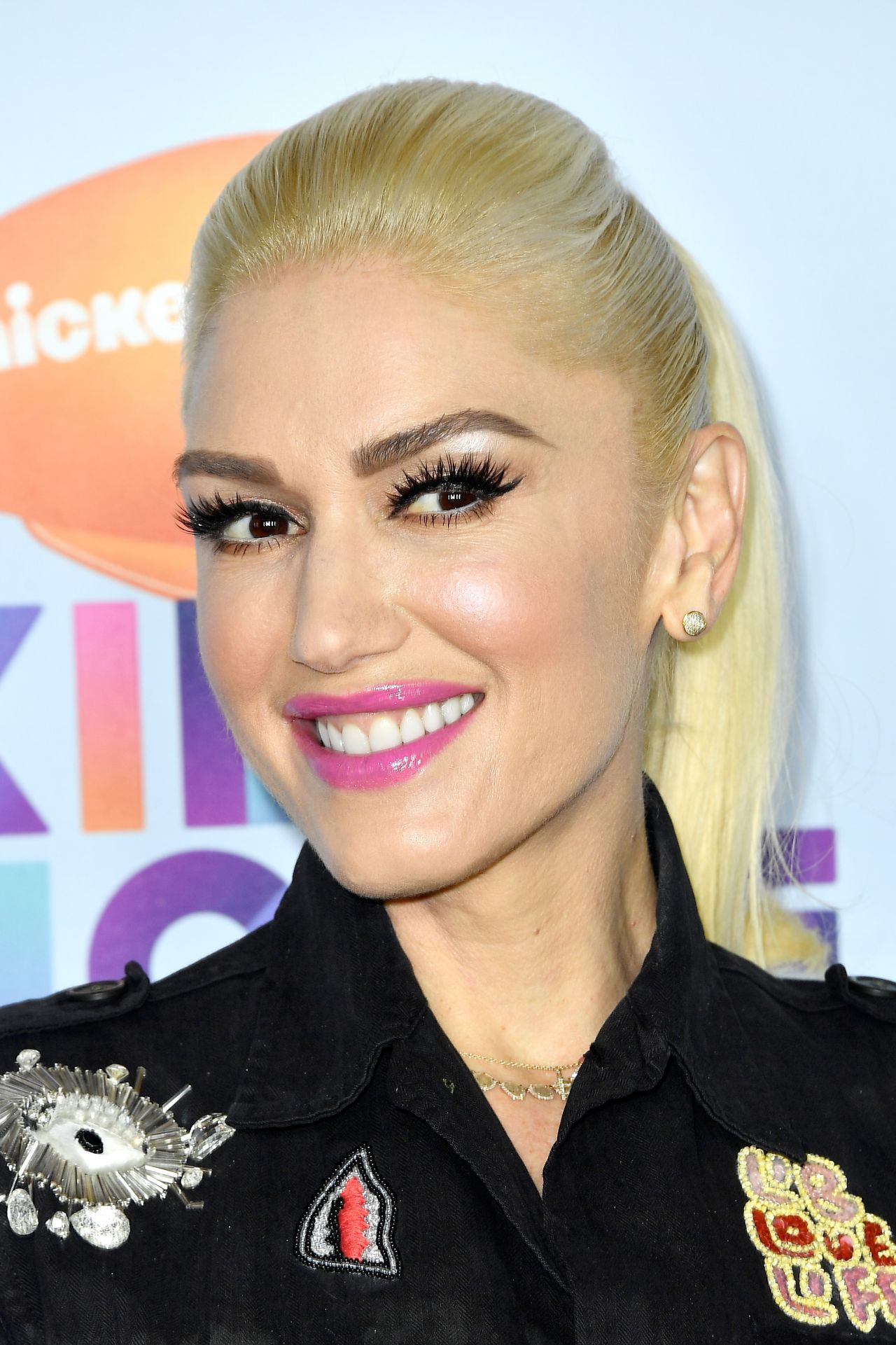 Gwen Stefani, photo #915832