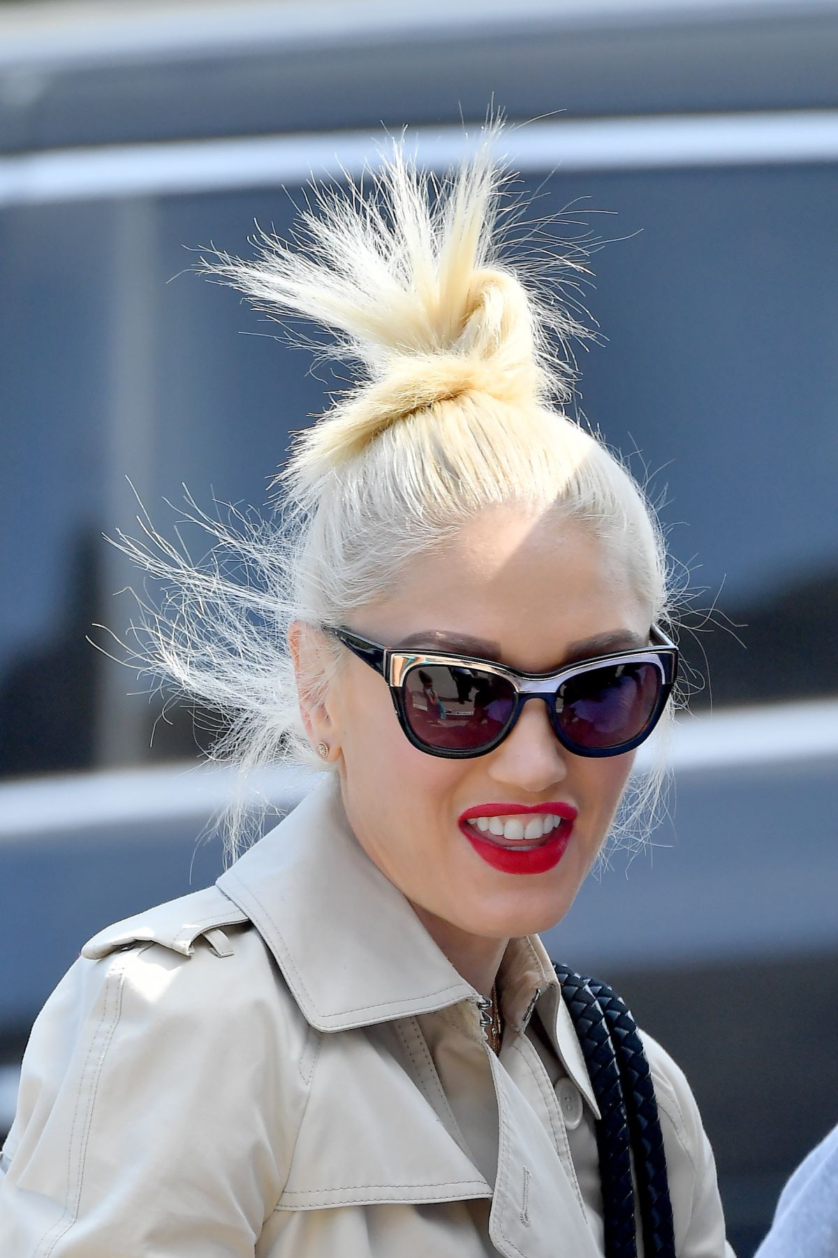 Gwen Stefani, photo #940797