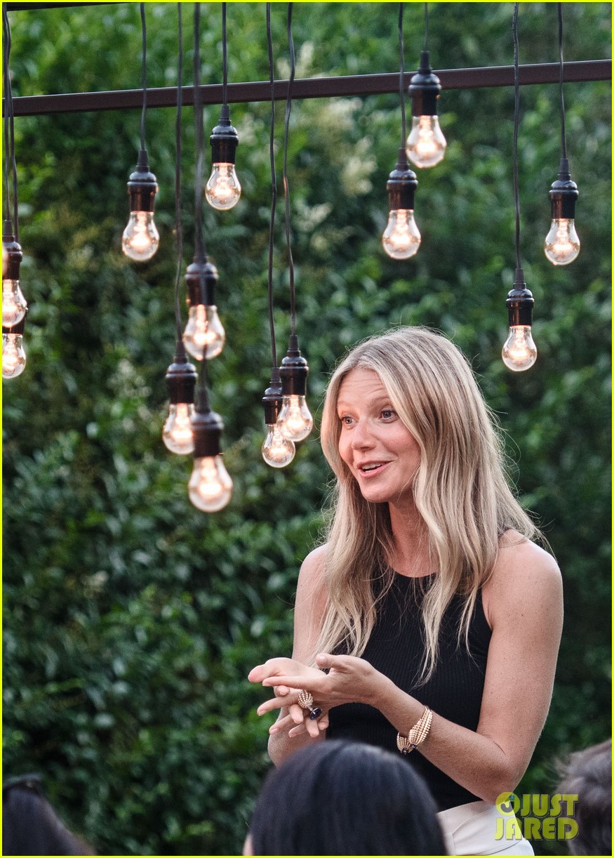 Gwyneth Paltrow, photo #1053631