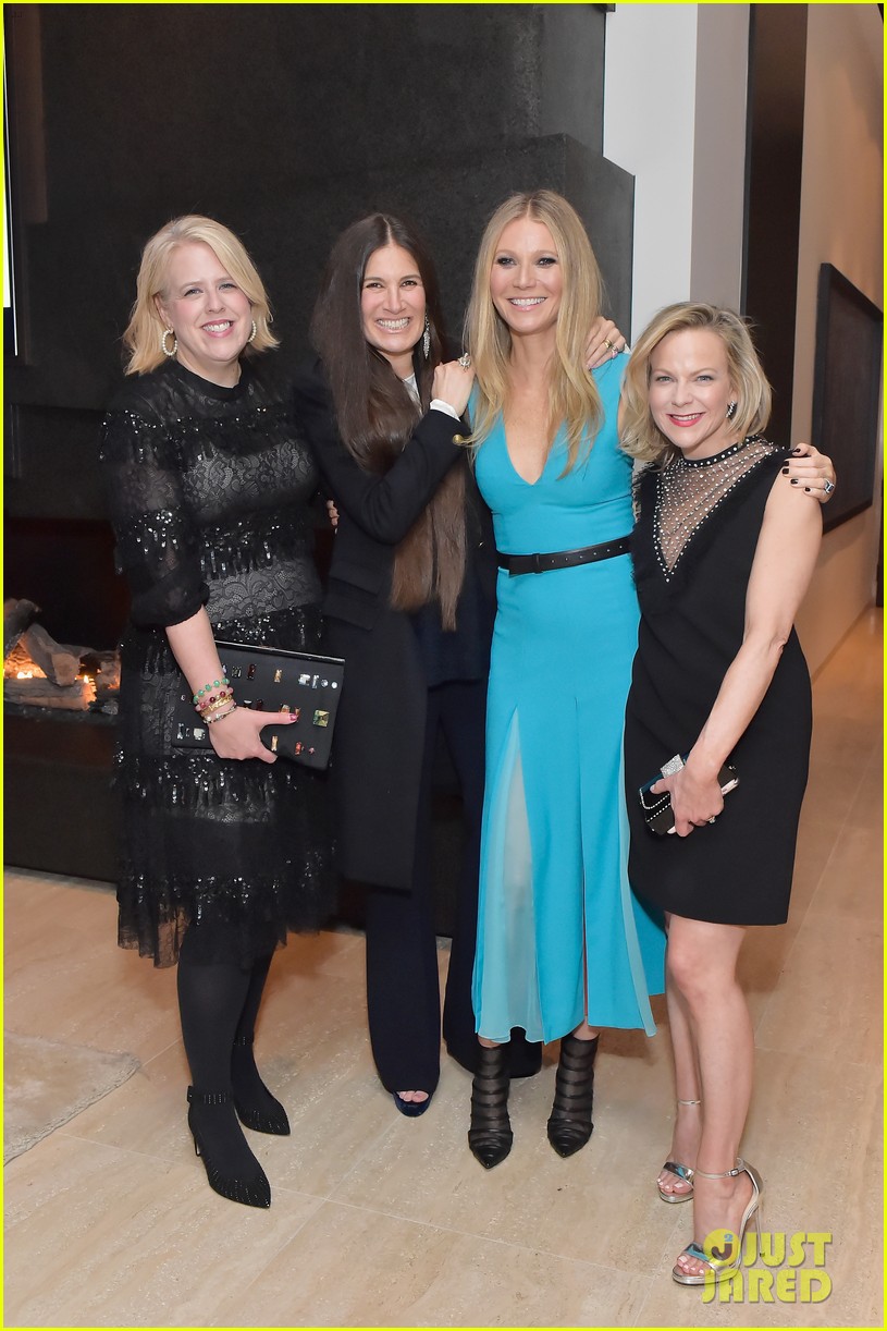 Gwyneth Paltrow, photo #1022955