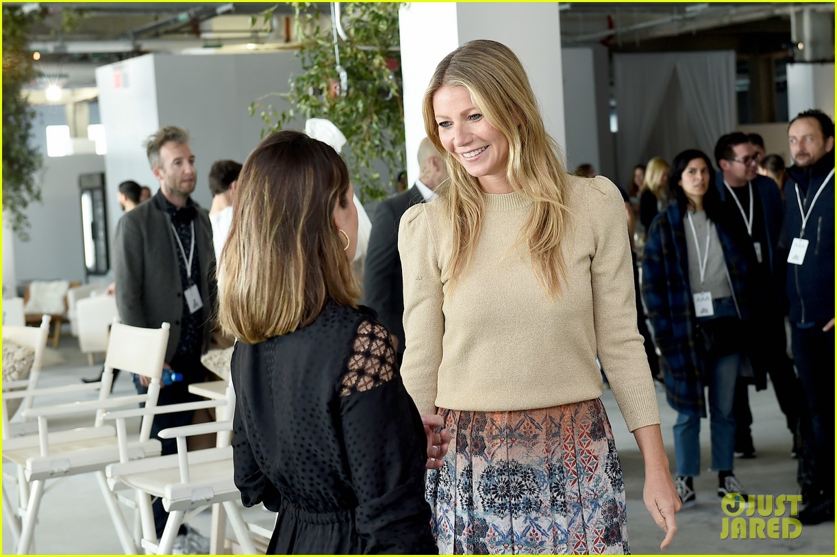Gwyneth Paltrow, photo #1003586