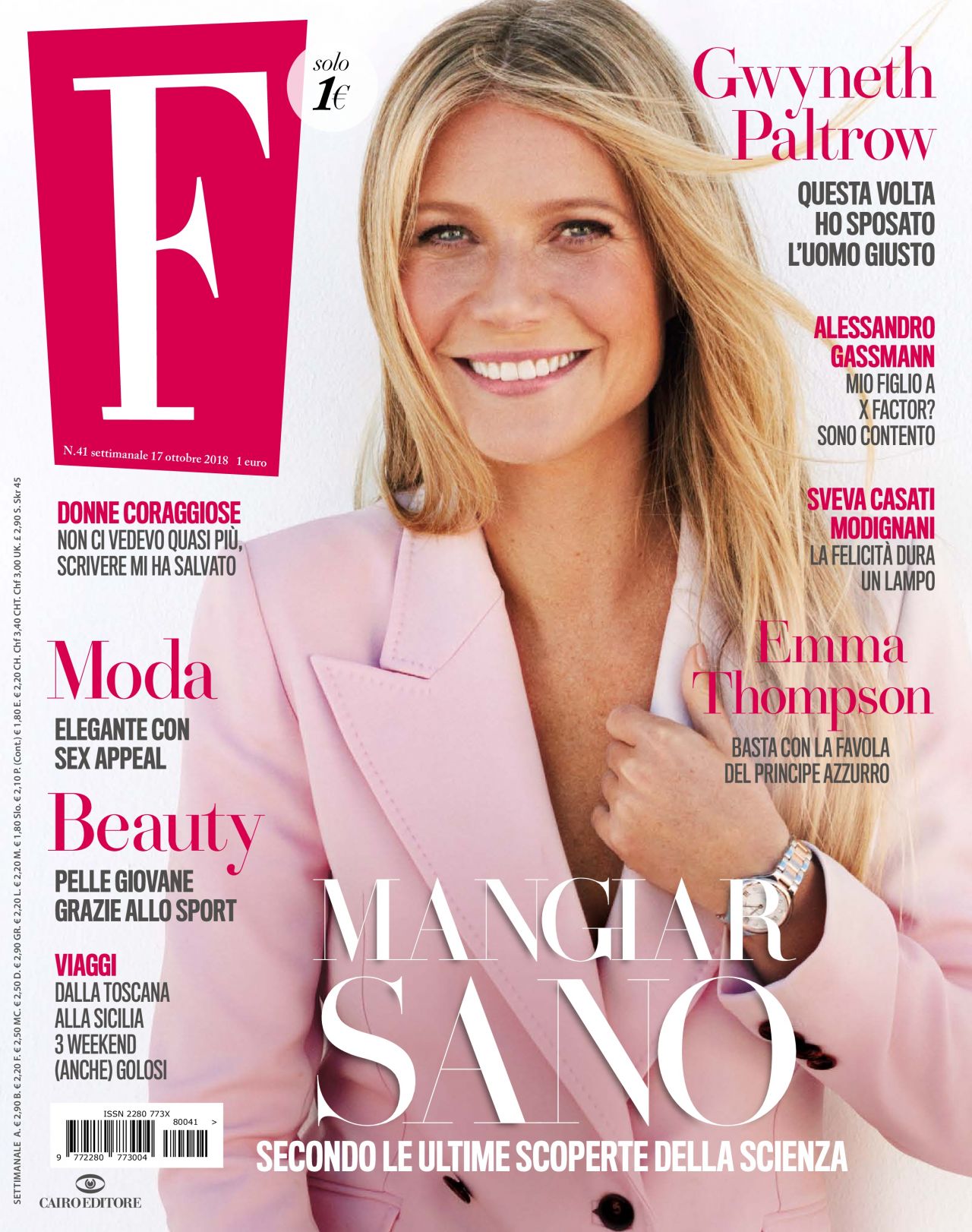 Gwyneth Paltrow, photo #1076103