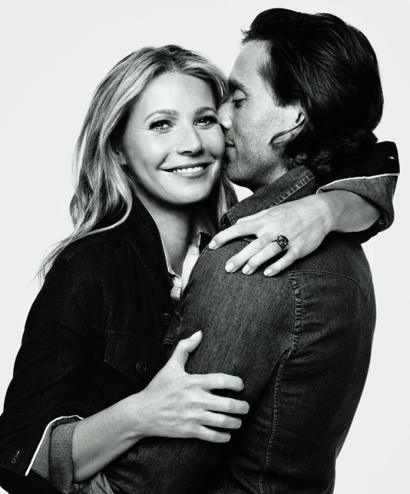 Gwyneth Paltrow, photo #996901