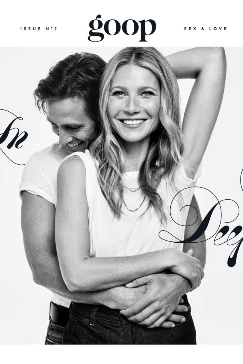 Gwyneth Paltrow, photo #996900