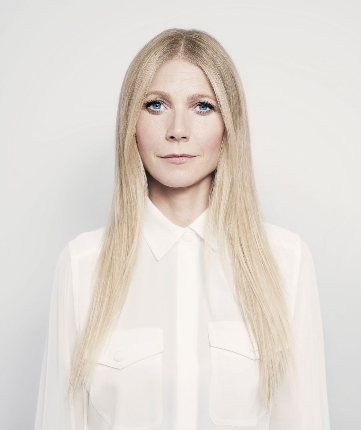 Gwyneth Paltrow, photo #1055033