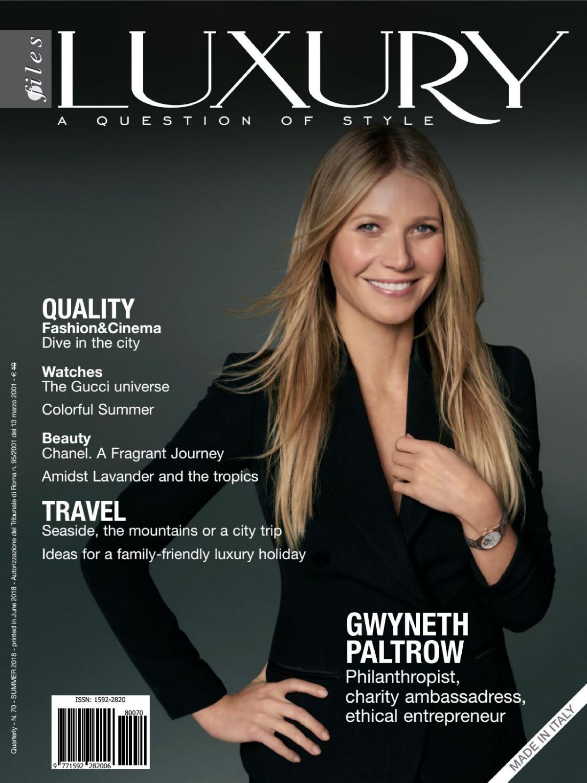 Gwyneth Paltrow, photo #1047555