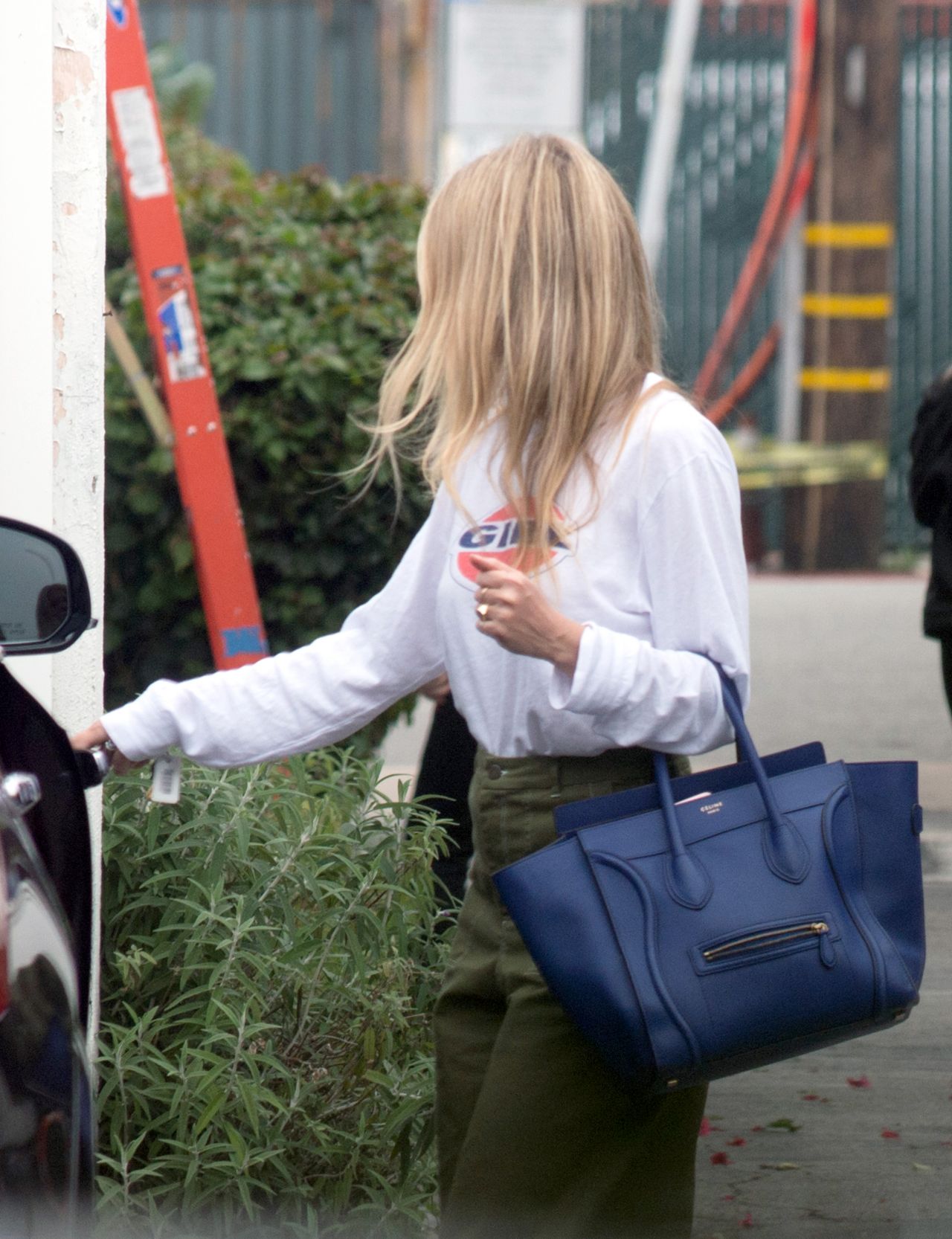 Gwyneth Paltrow, photo #1021333