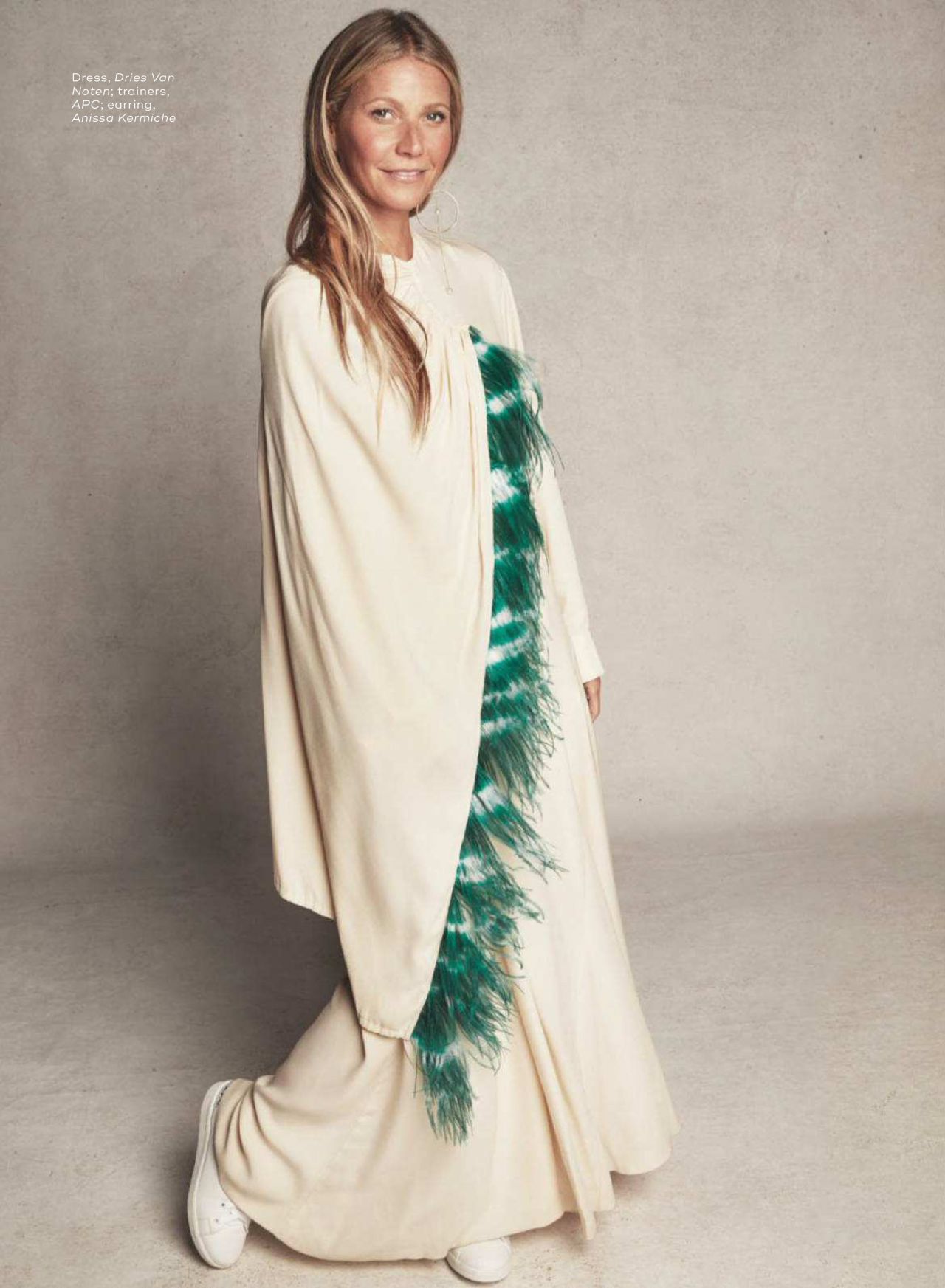 Gwyneth Paltrow, photo #1072371