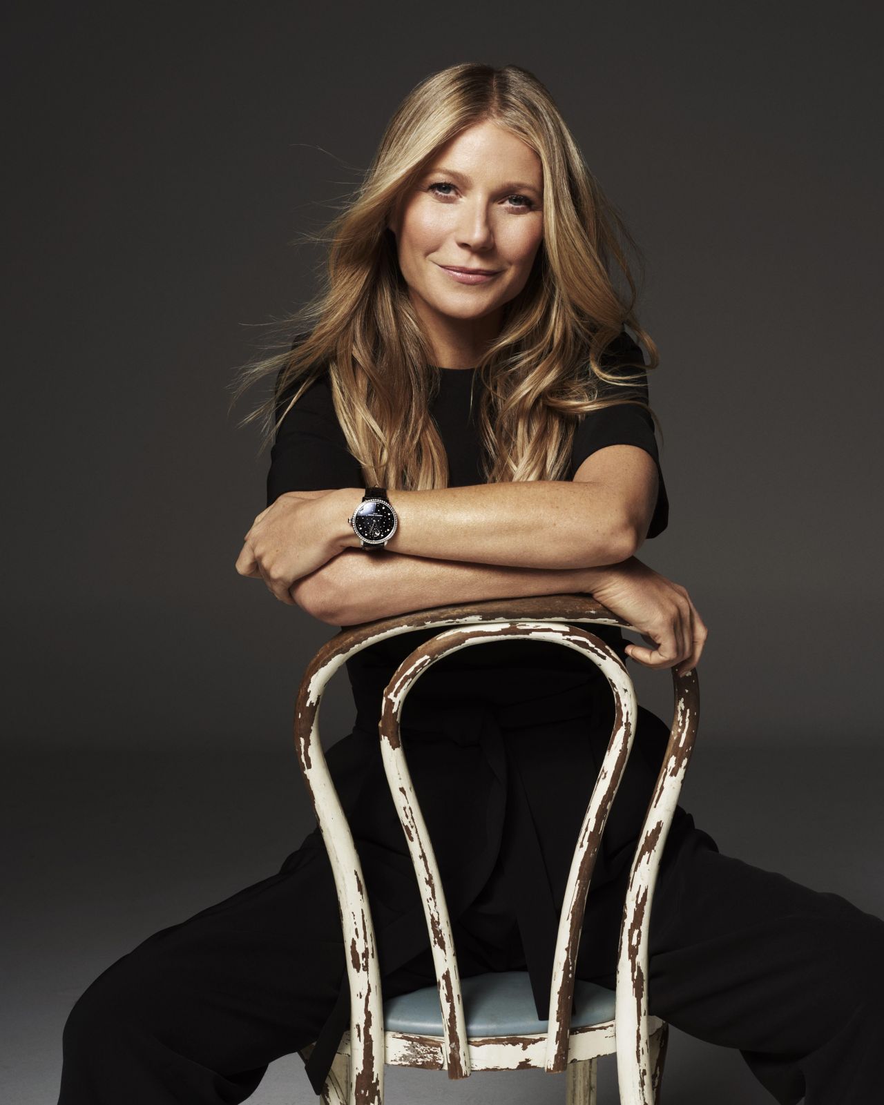 Gwyneth Paltrow, photo #1045418