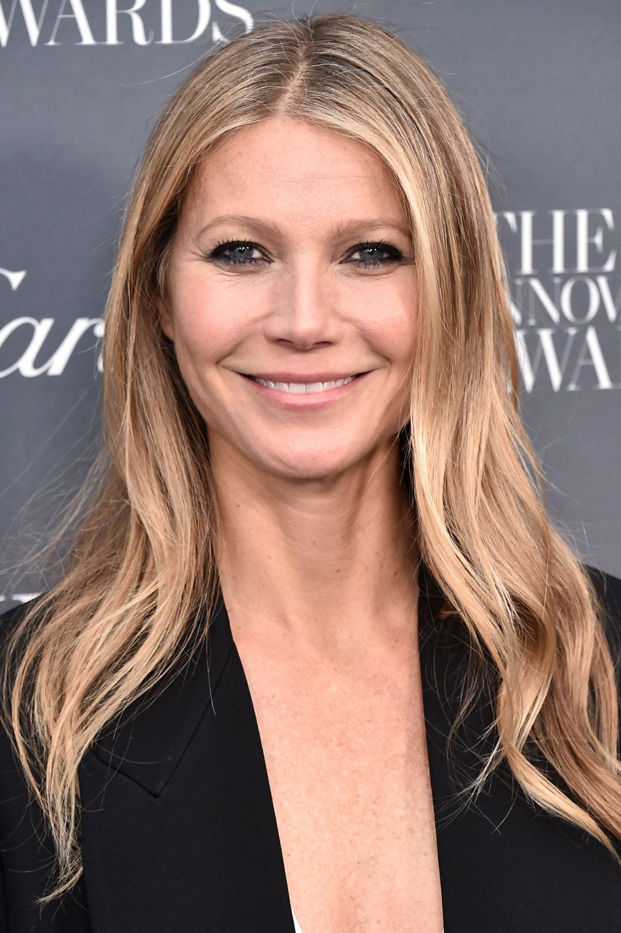 Gwyneth Paltrow, photo #976412
