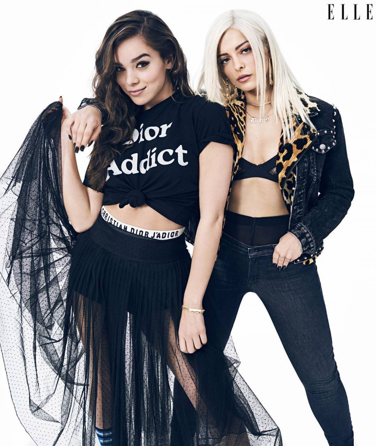 Hailee Steinfeld, photo #933977