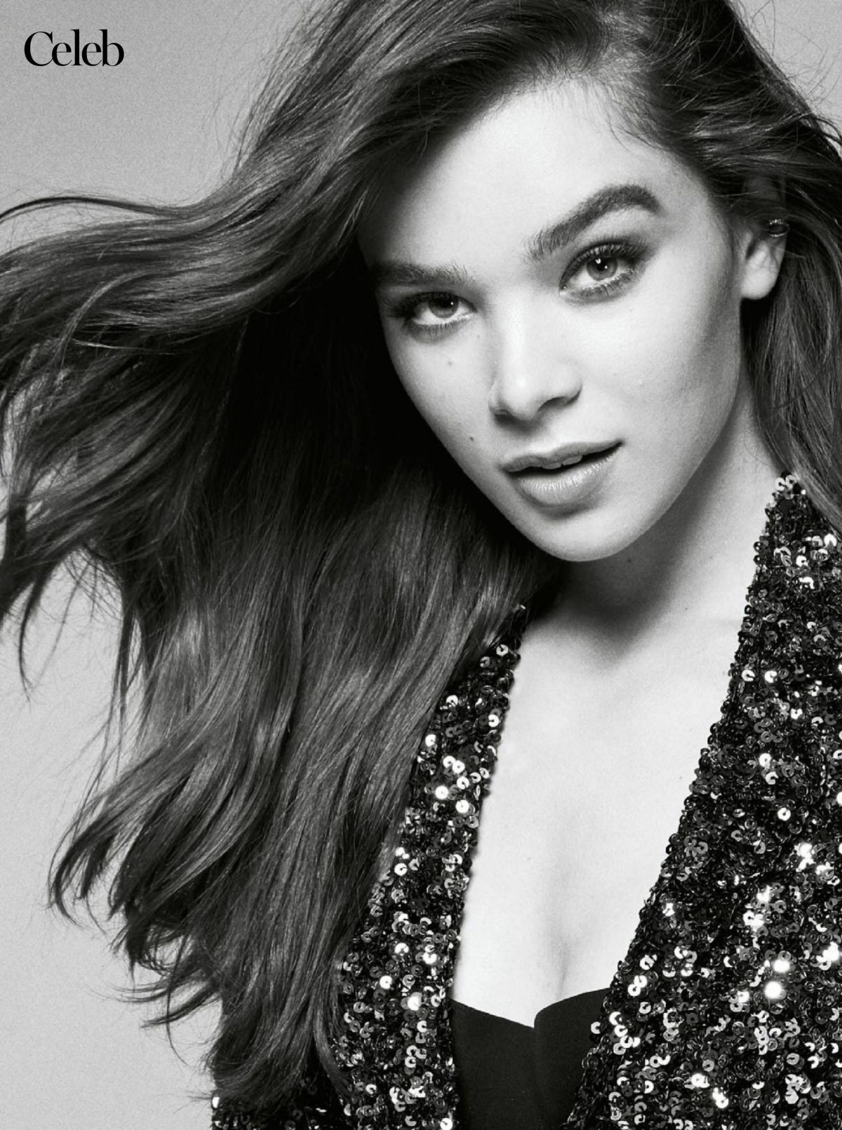 Hailee Steinfeld, photo #1017923