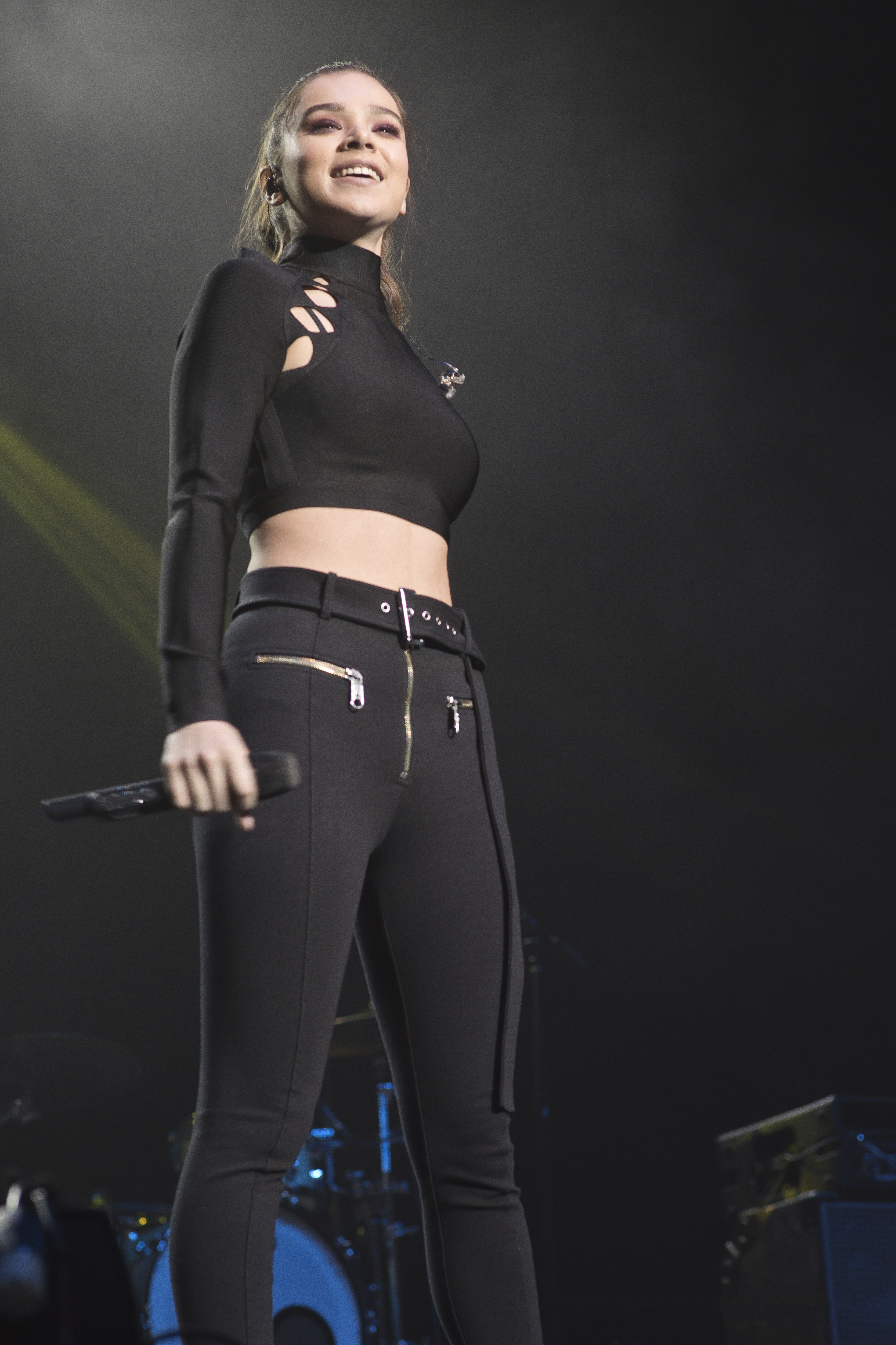 Hailee Steinfeld, photo #899916
