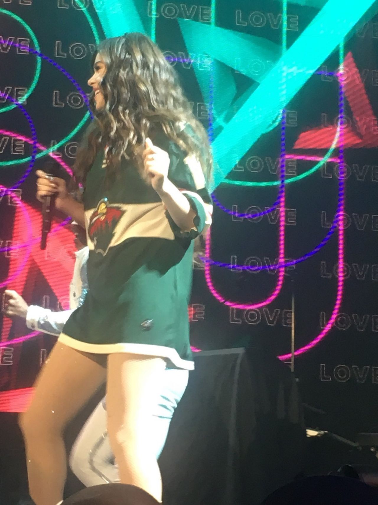 Hailee Steinfeld, photo #1057912