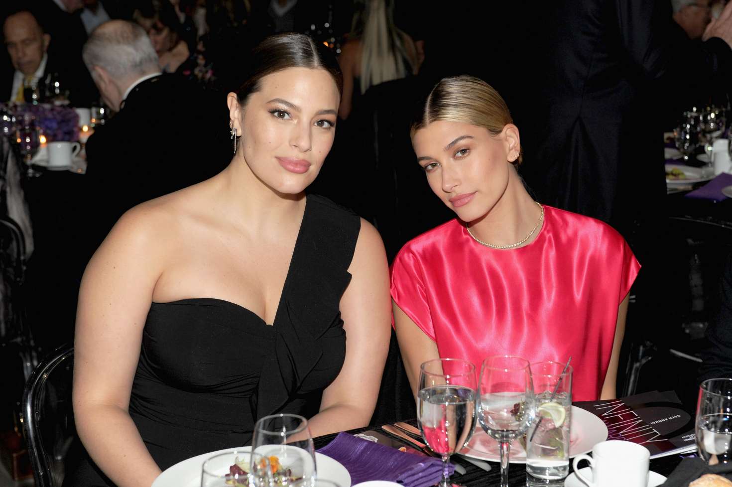 Hailey Baldwin, photo #1028209
