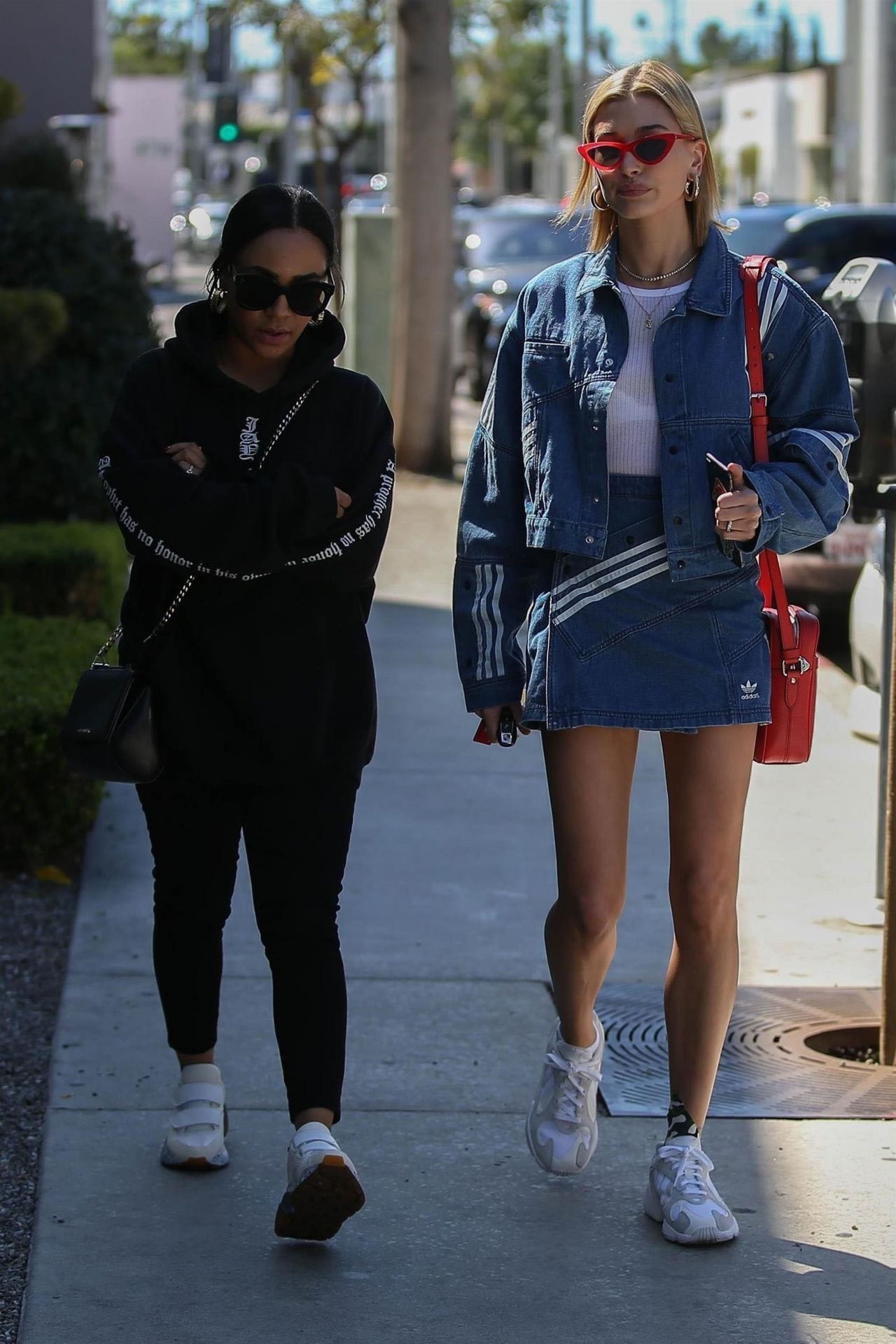 Hailey Baldwin, photo #1024312