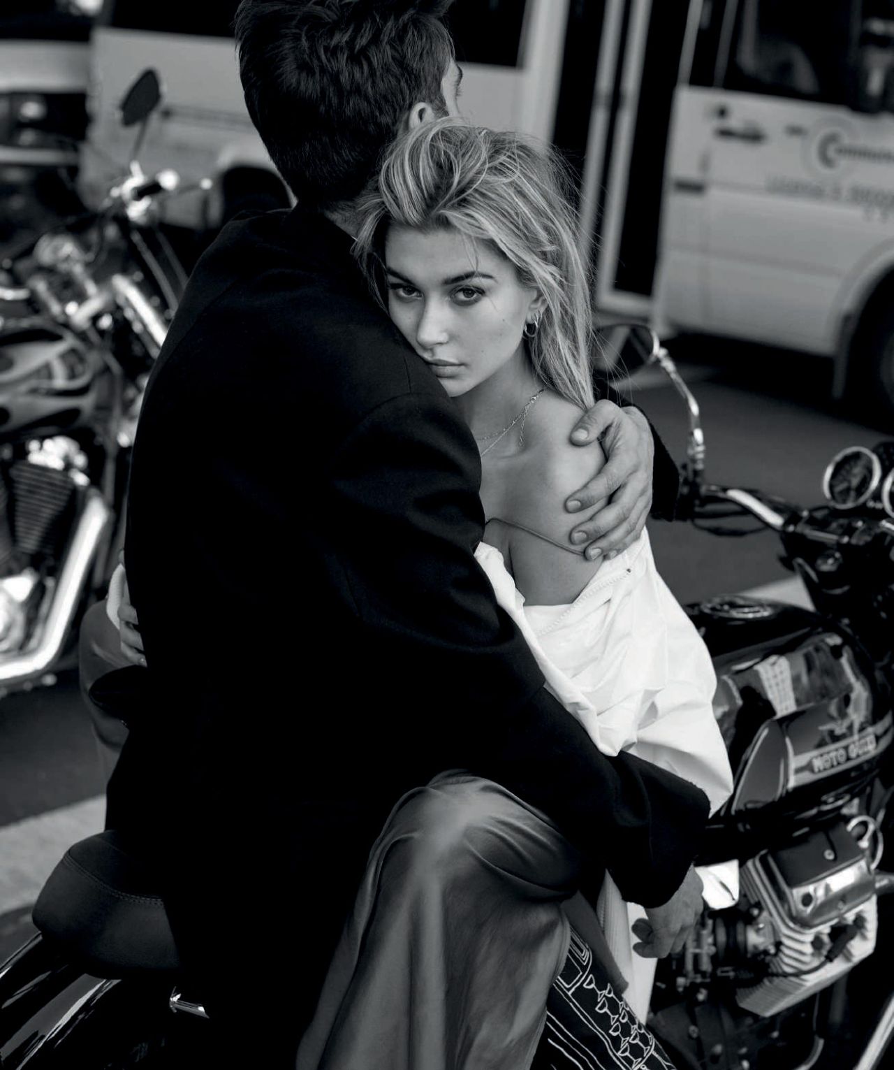 Hailey Baldwin, photo #898948