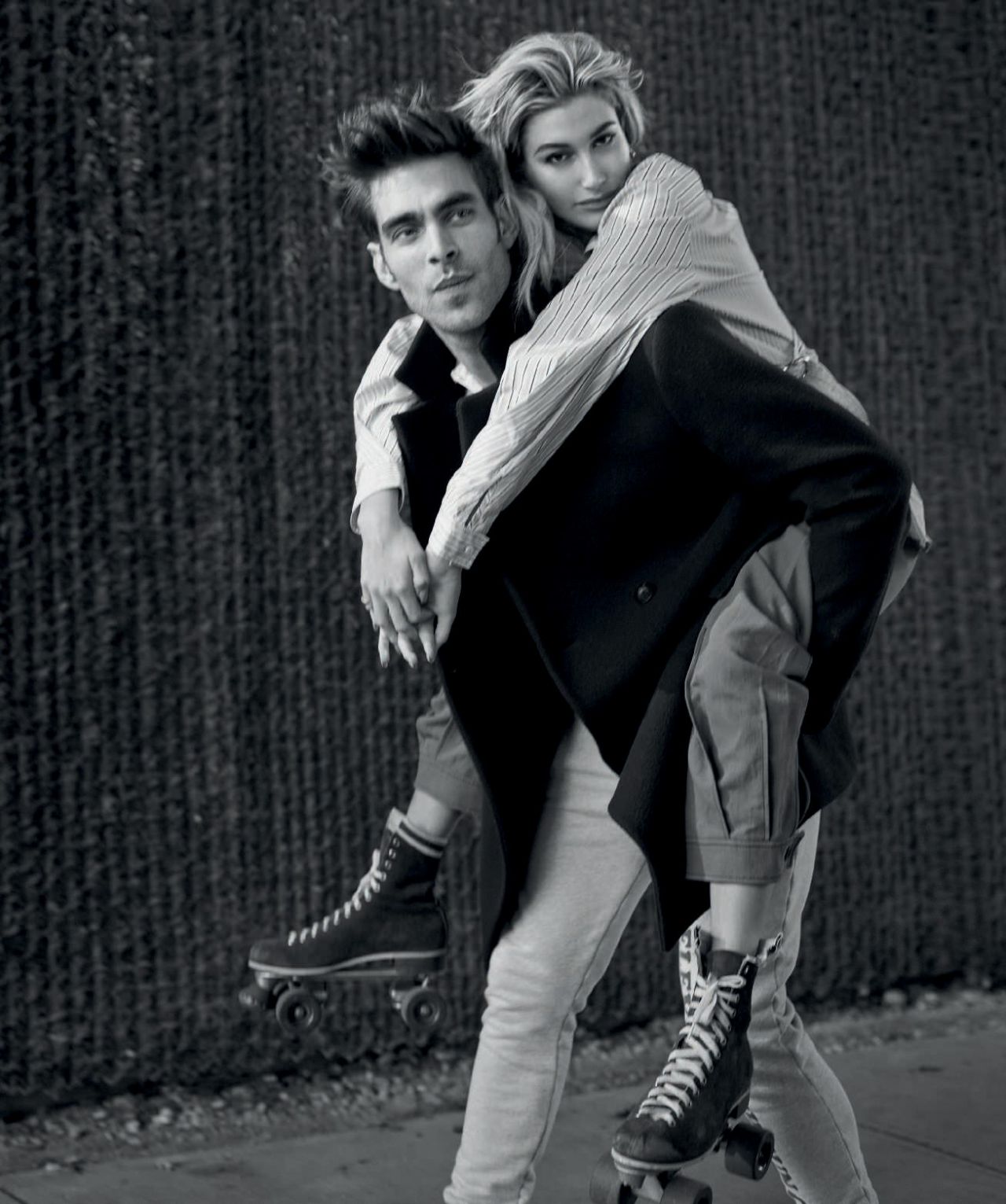 Hailey Baldwin, photo #898939