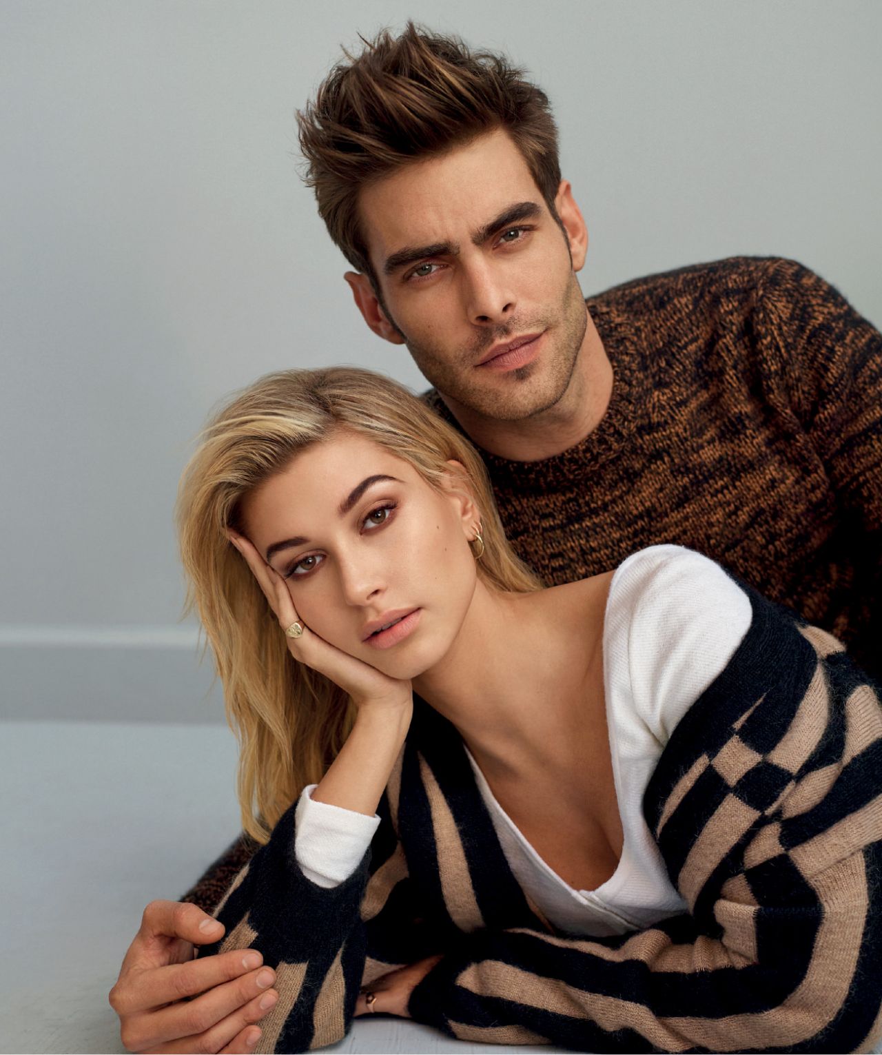 Hailey Baldwin, photo #898944