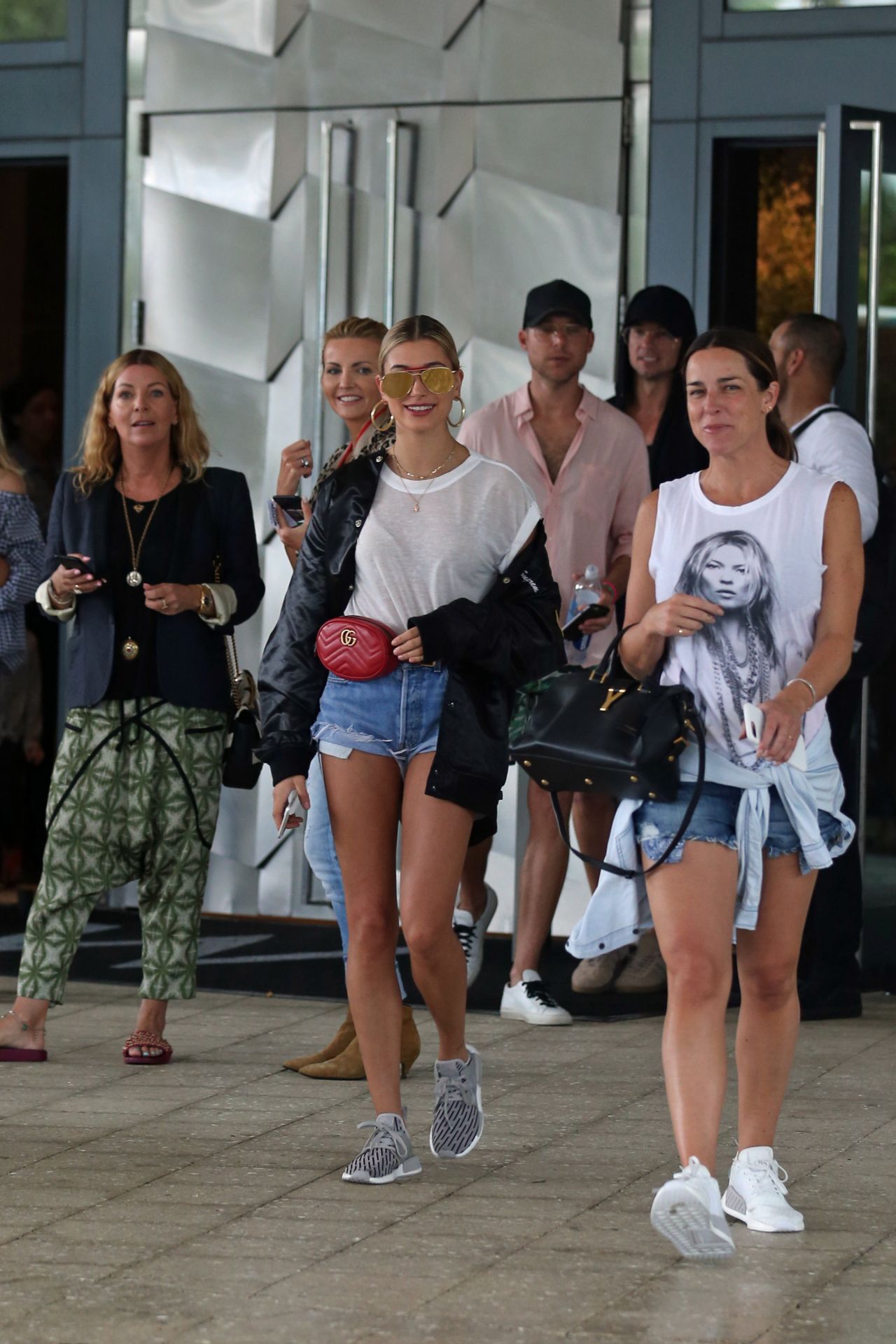 Hailey Baldwin, photo #942312