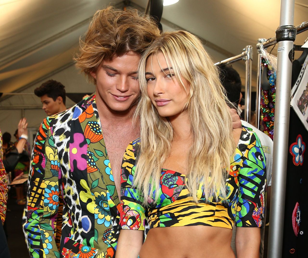 Hailey Baldwin, photo #858548