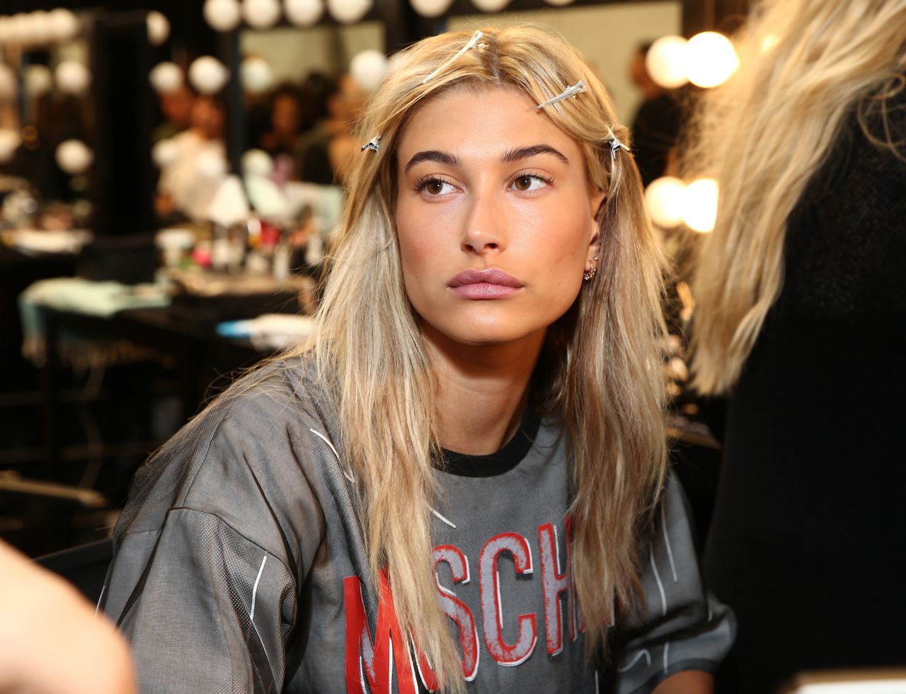 Hailey Baldwin, photo #858547