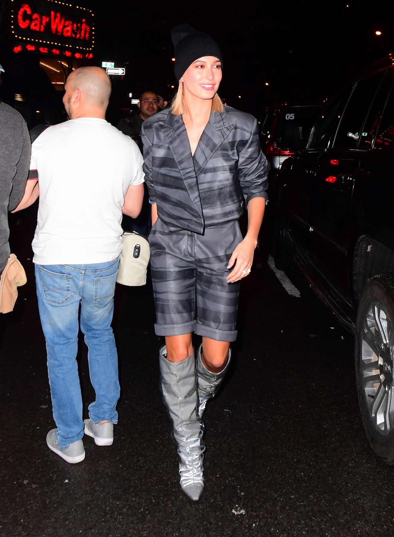 Hailey Baldwin, photo #1008393