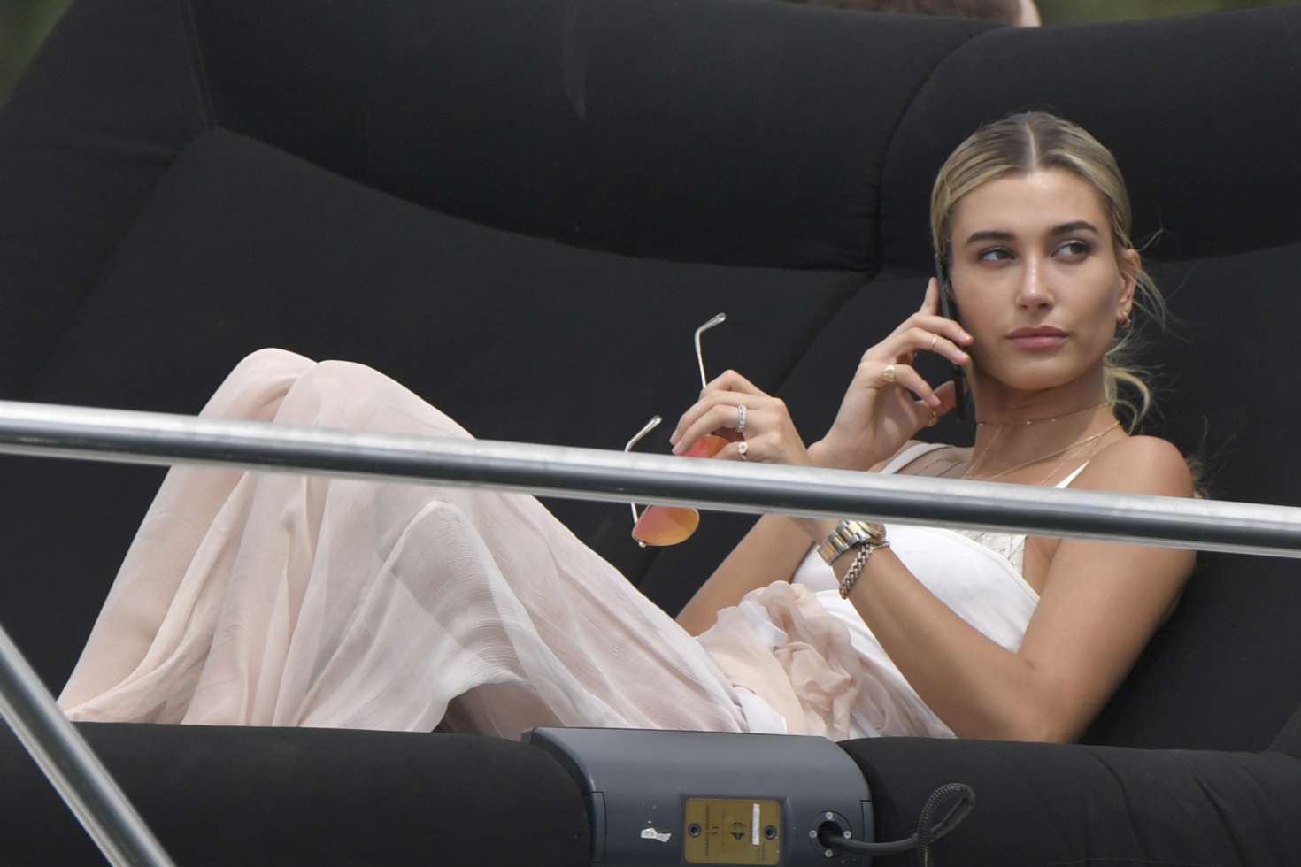 Hailey Baldwin, photo #896505