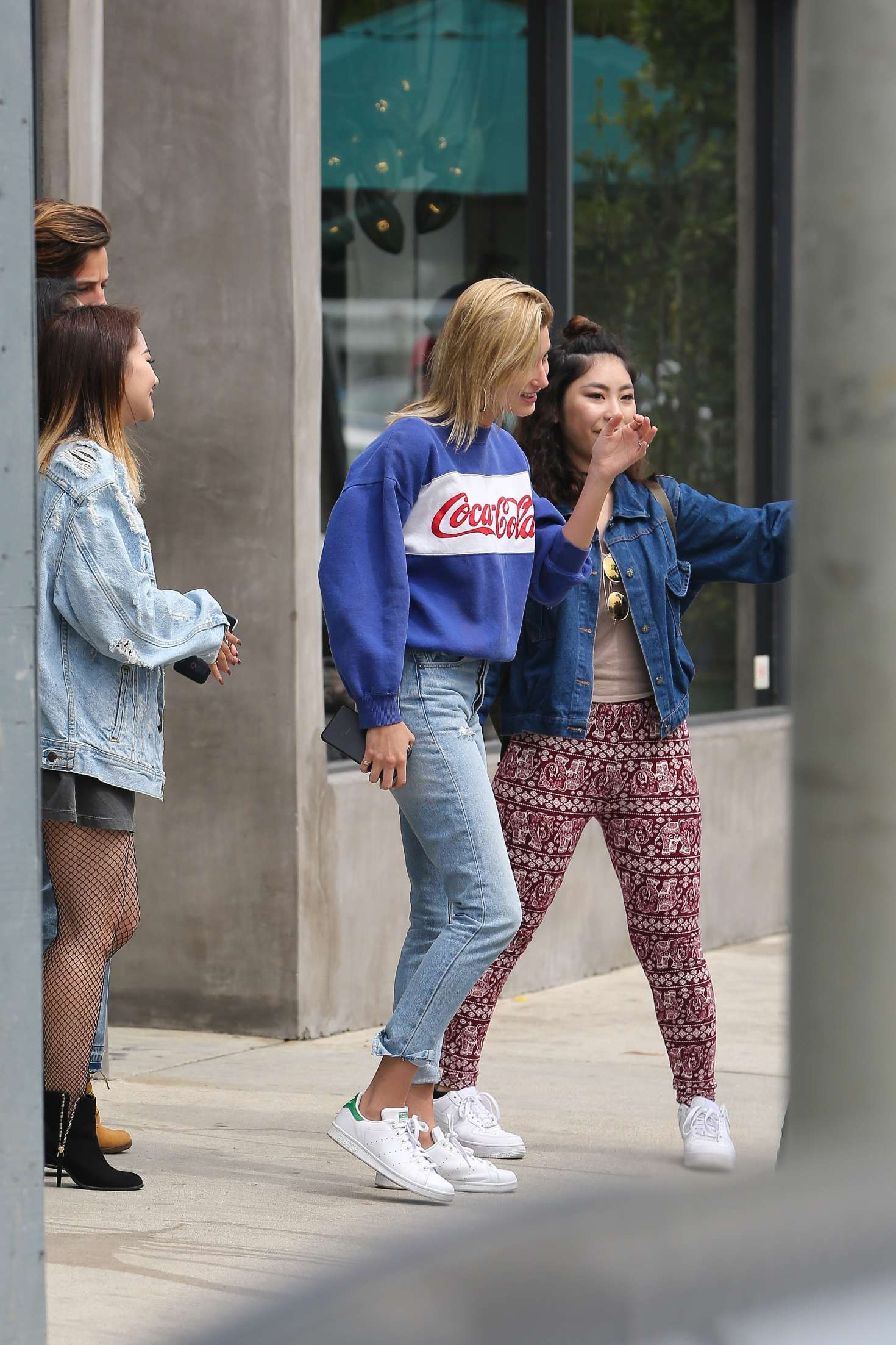 Hailey Baldwin, photo #919080