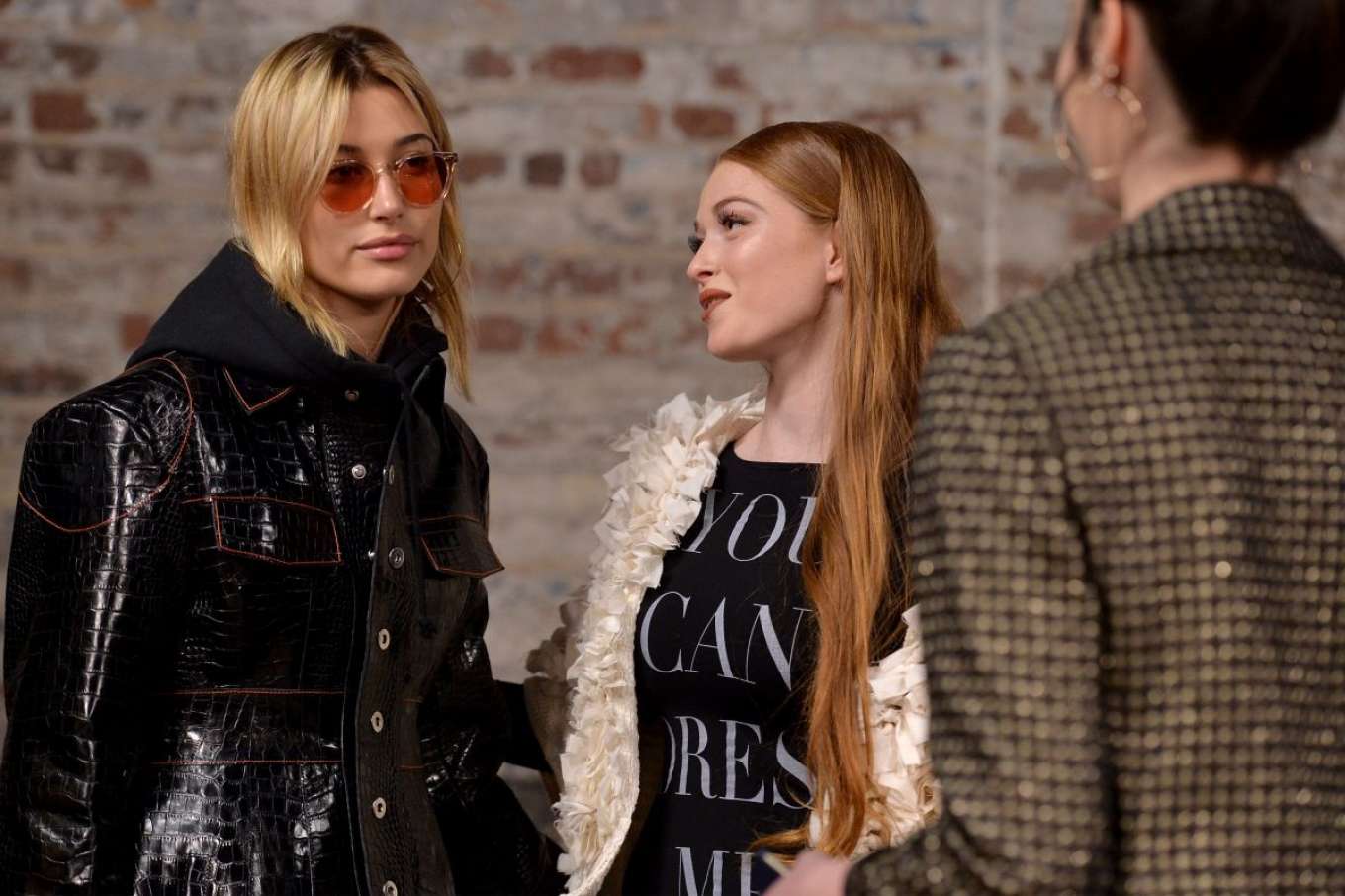 Hailey Baldwin, photo #909099