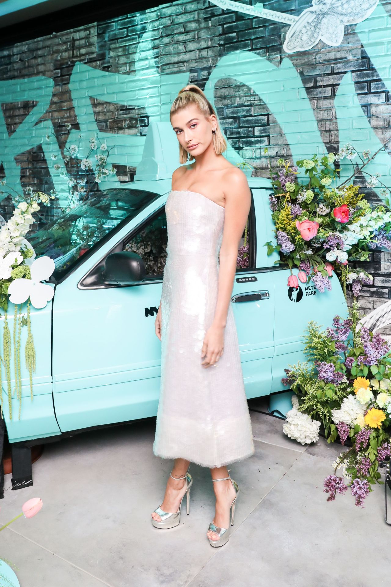 Hailey Baldwin, photo #1034462