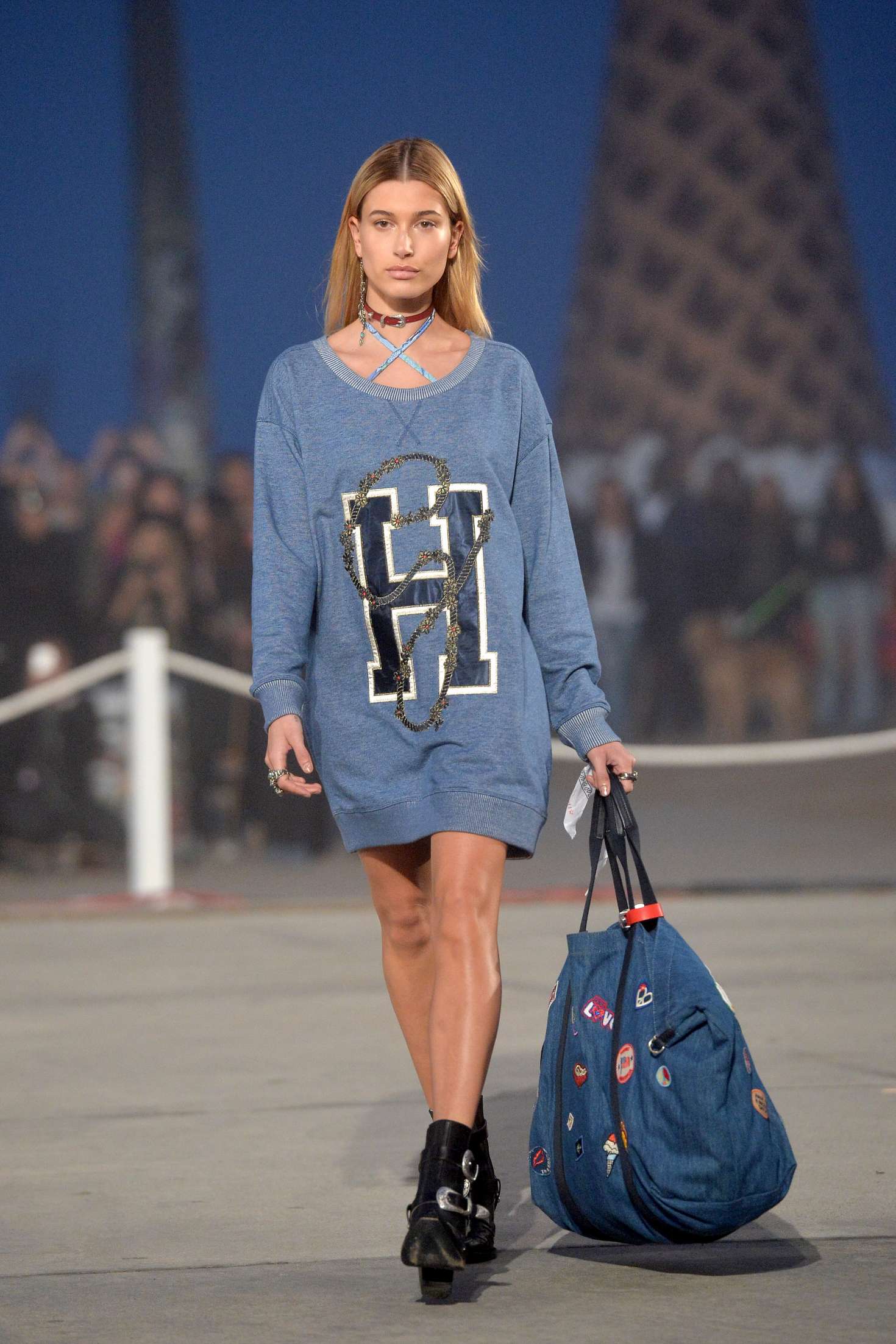 Hailey Baldwin, photo #908305