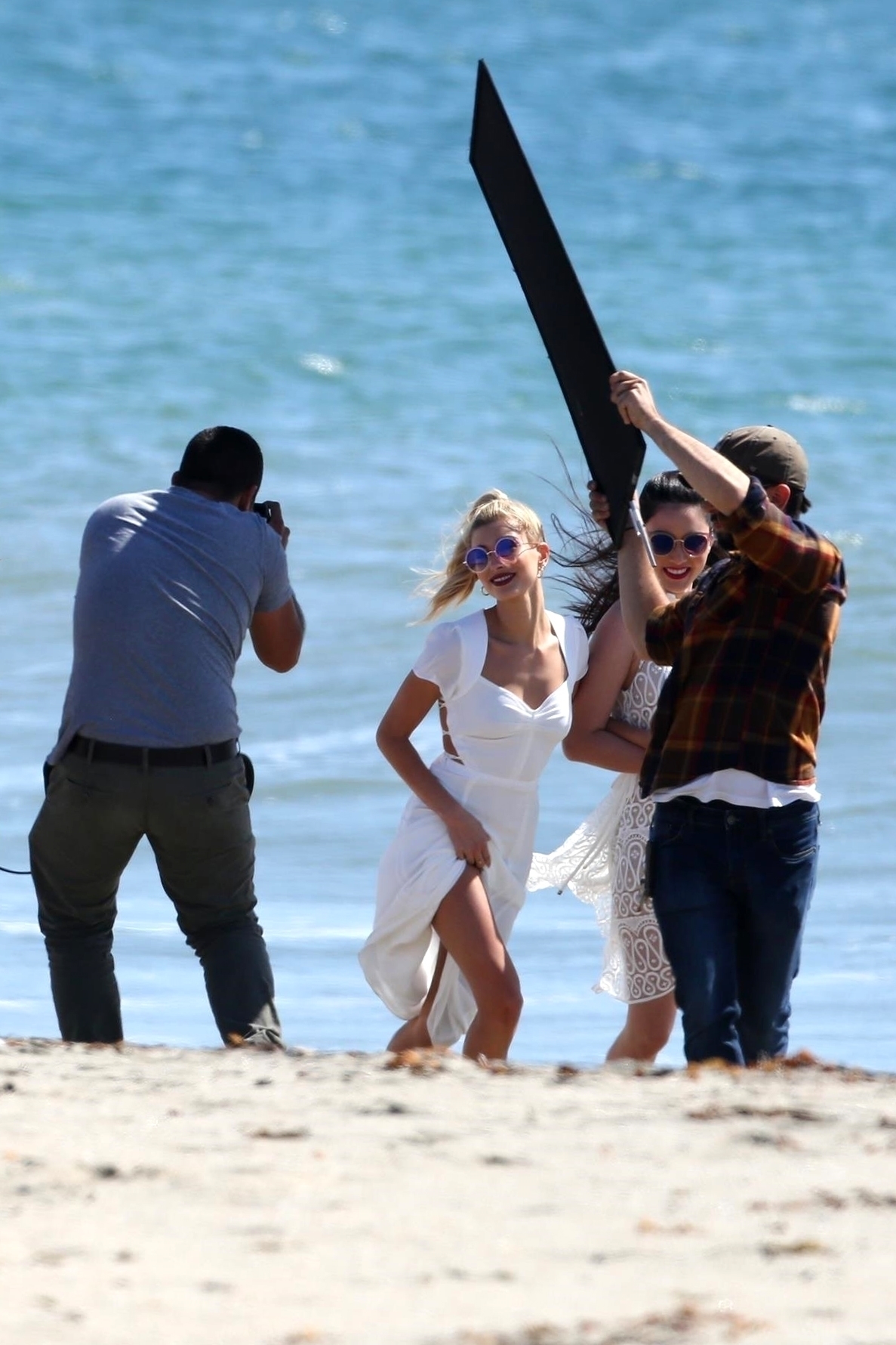 Hailey Baldwin, photo #973941