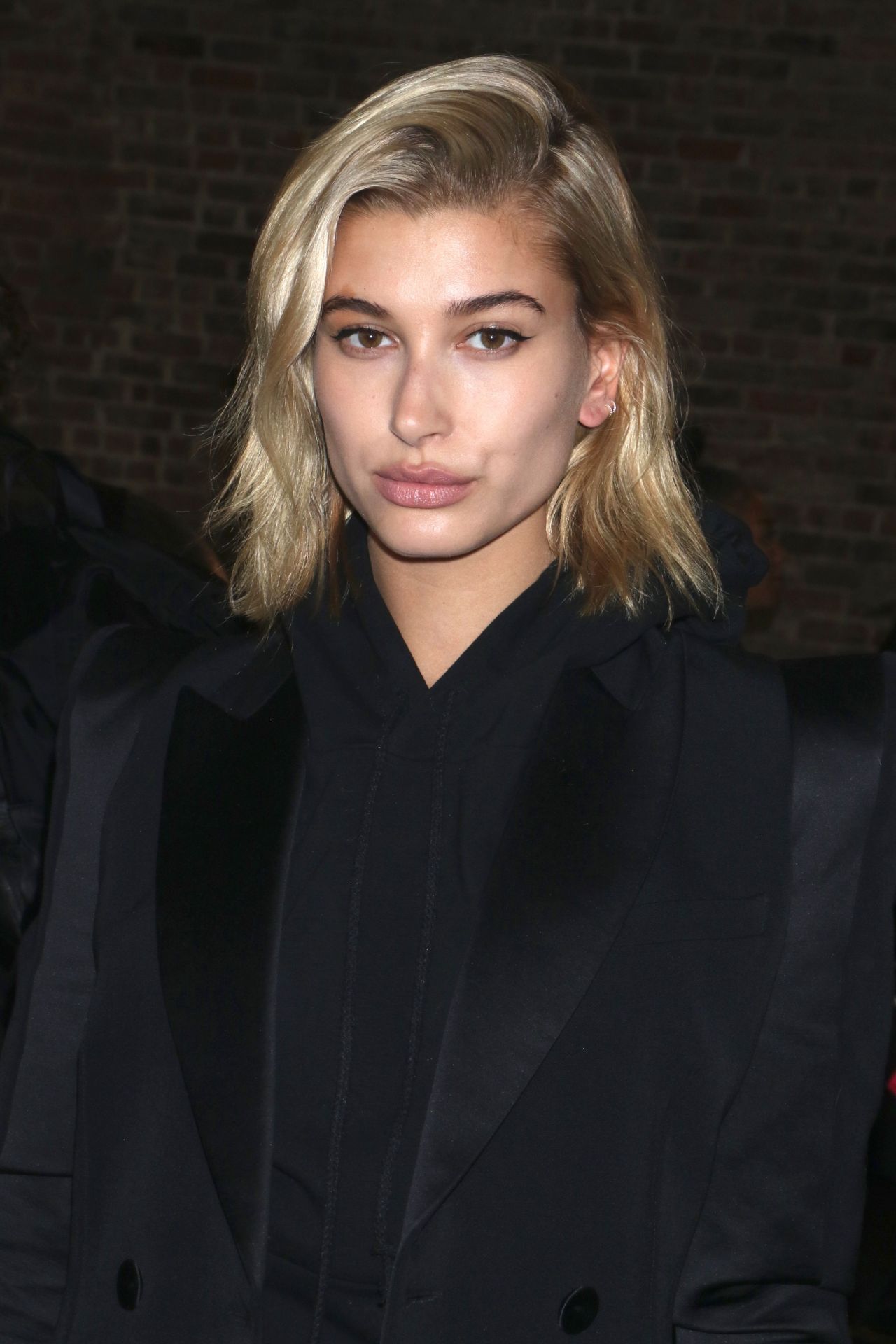 Hailey Baldwin, photo #1008614