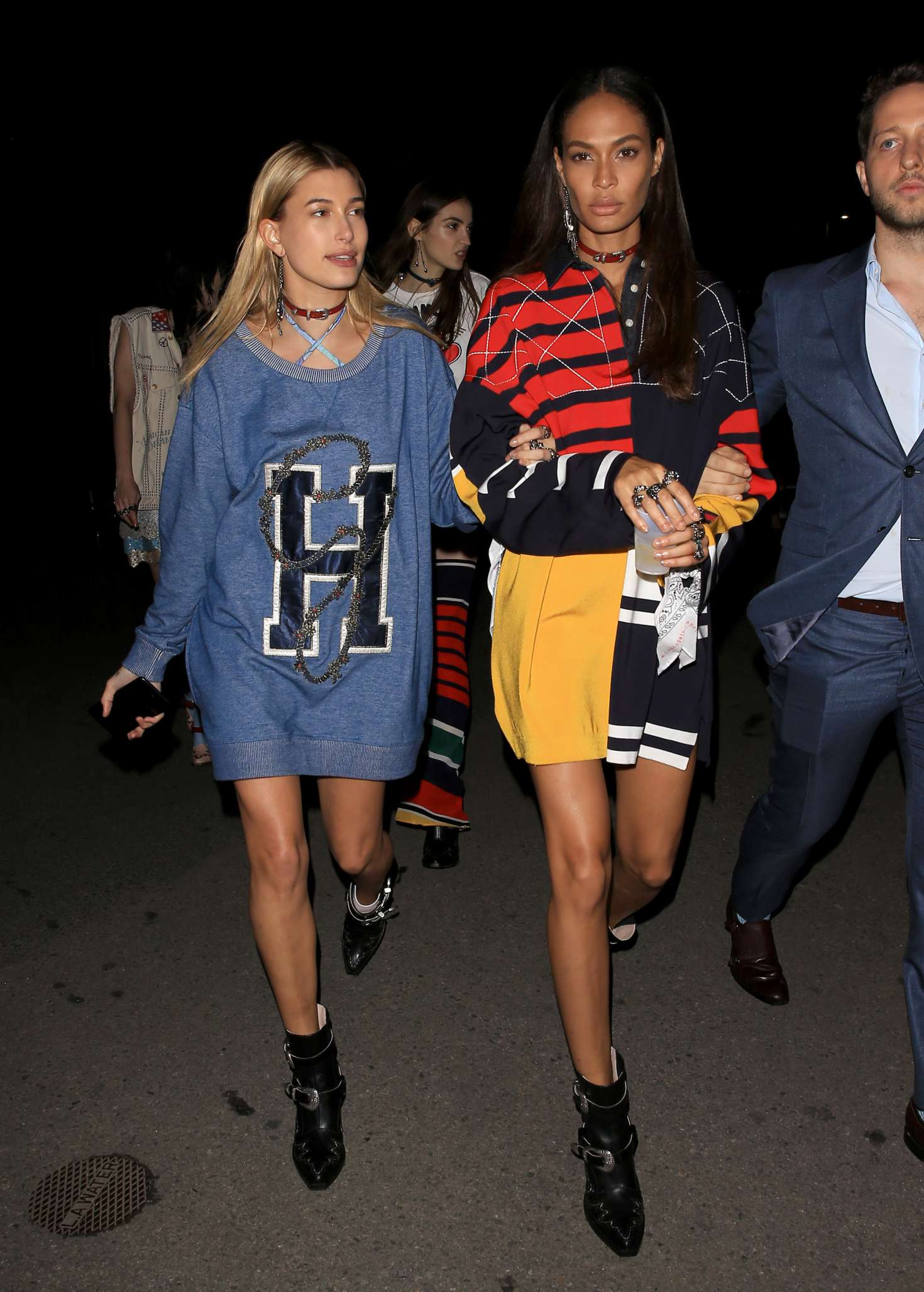 Hailey Baldwin, photo #908304